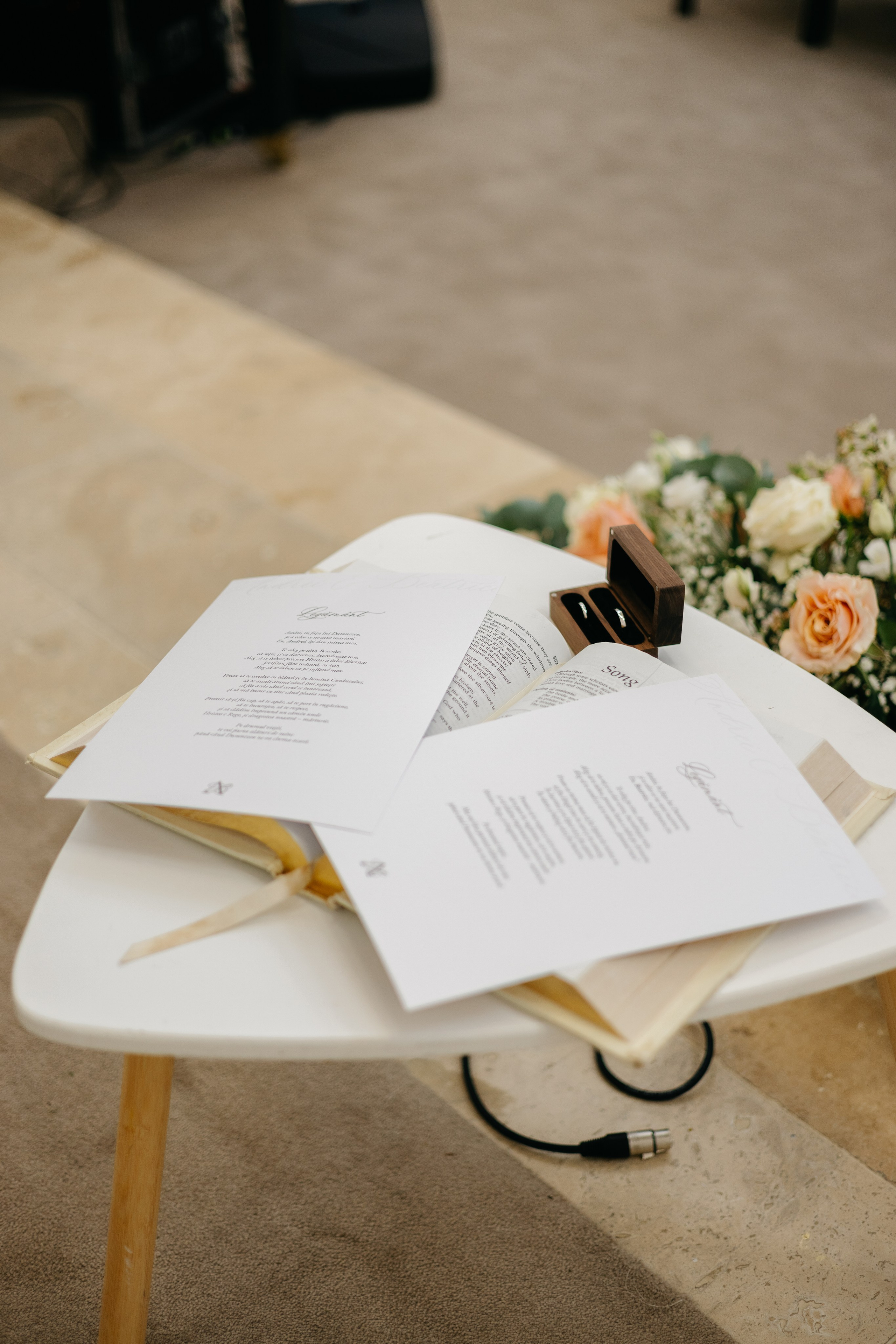 Beatrice and Andrei. Sara Luca Wedding Photographer in Italy and Europe