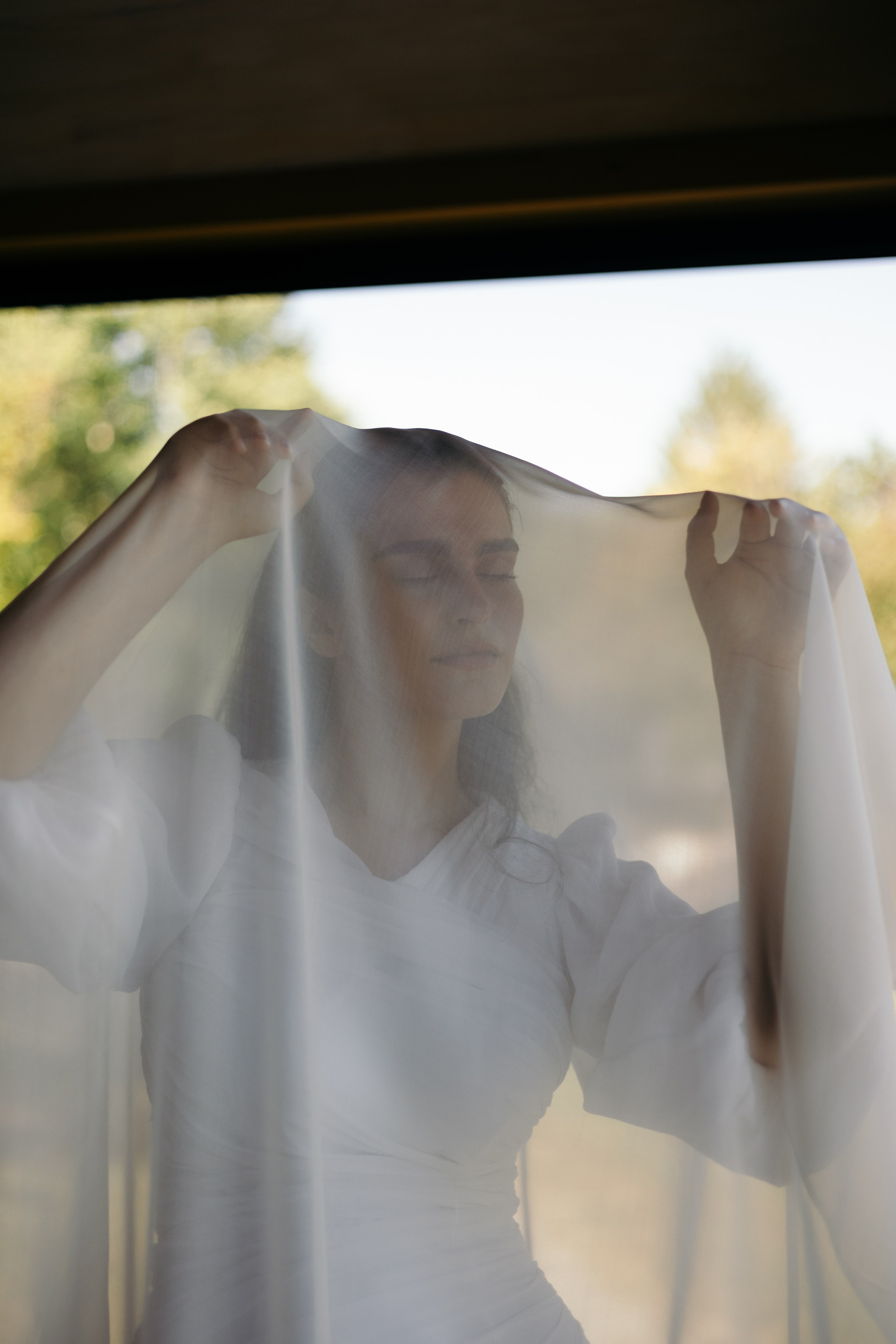 Daria and Beni. Sara Luca Wedding Photographer in Italy and Europe