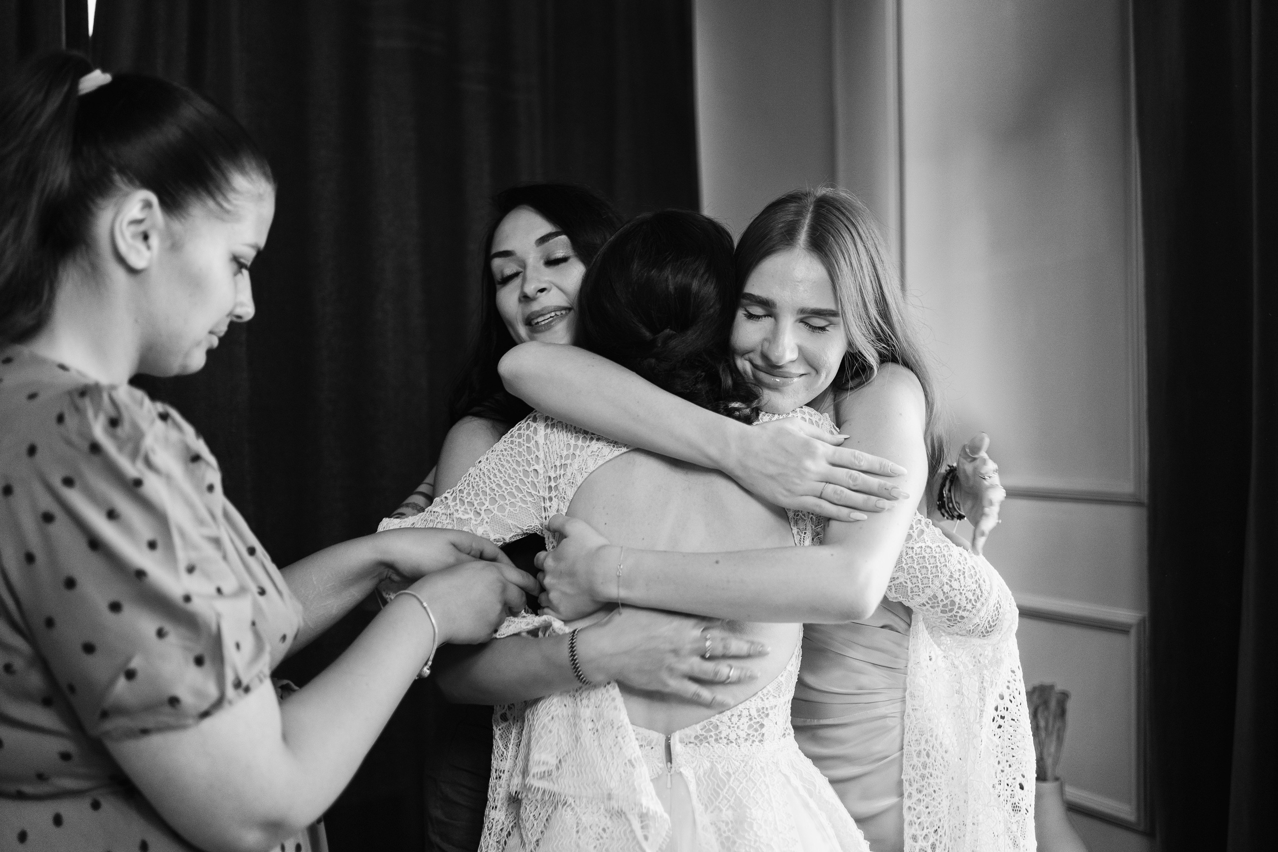 Irina & Funsho. Fotograf evenimente, fotograf nunta, fotograf botez