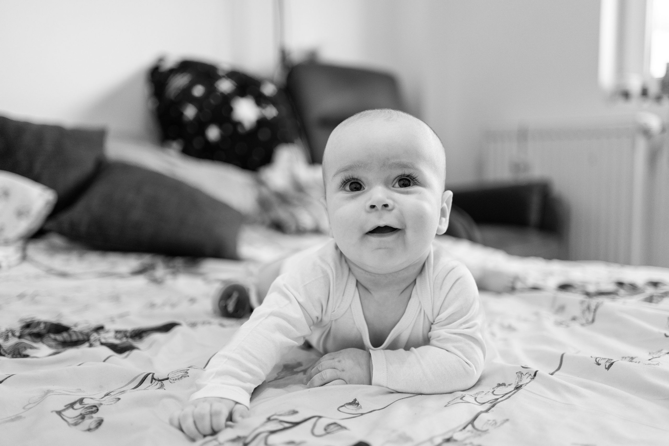 Creștinare Filip. Fotograf evenimente, fotograf nunta, fotograf botez