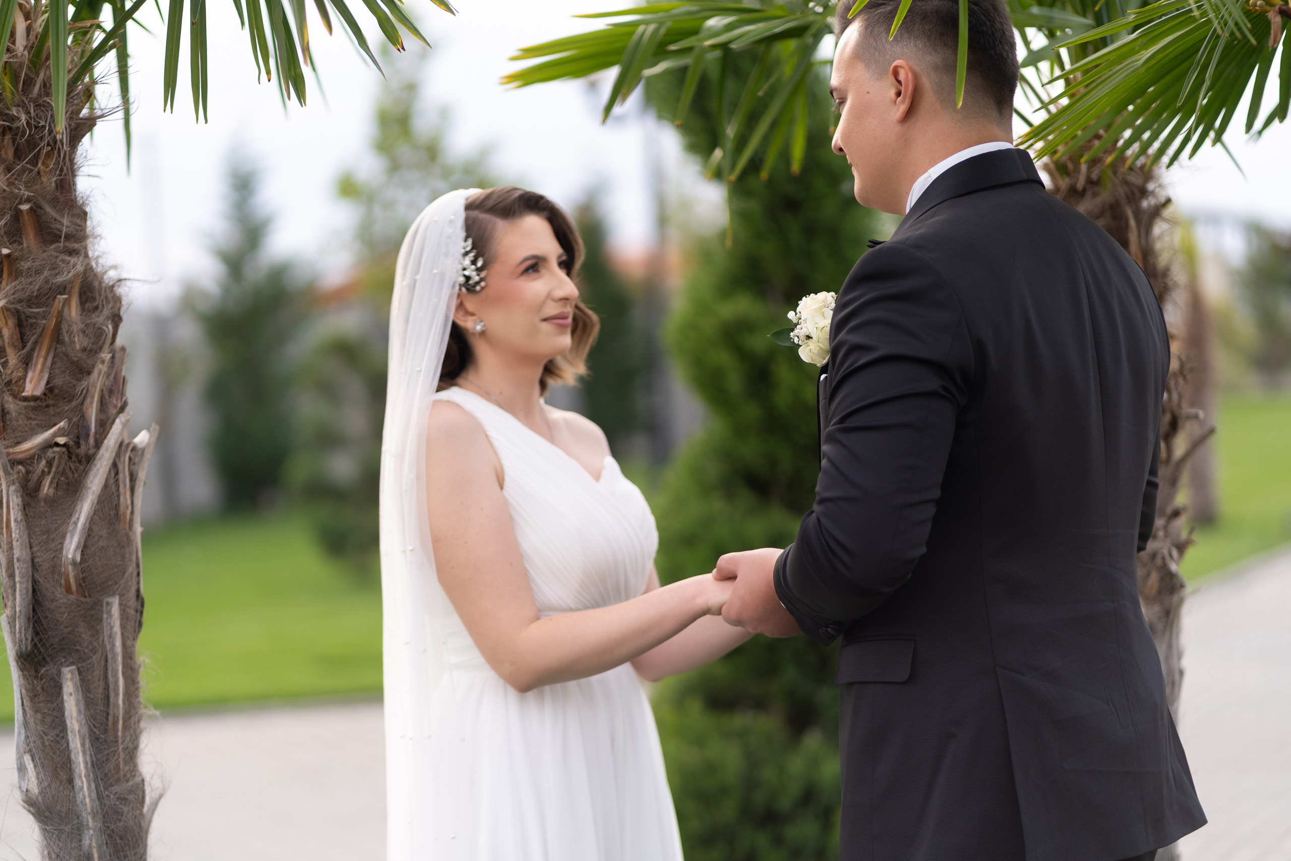 Ana & Mihai. Fotograf evenimente, fotograf nunta, fotograf botez