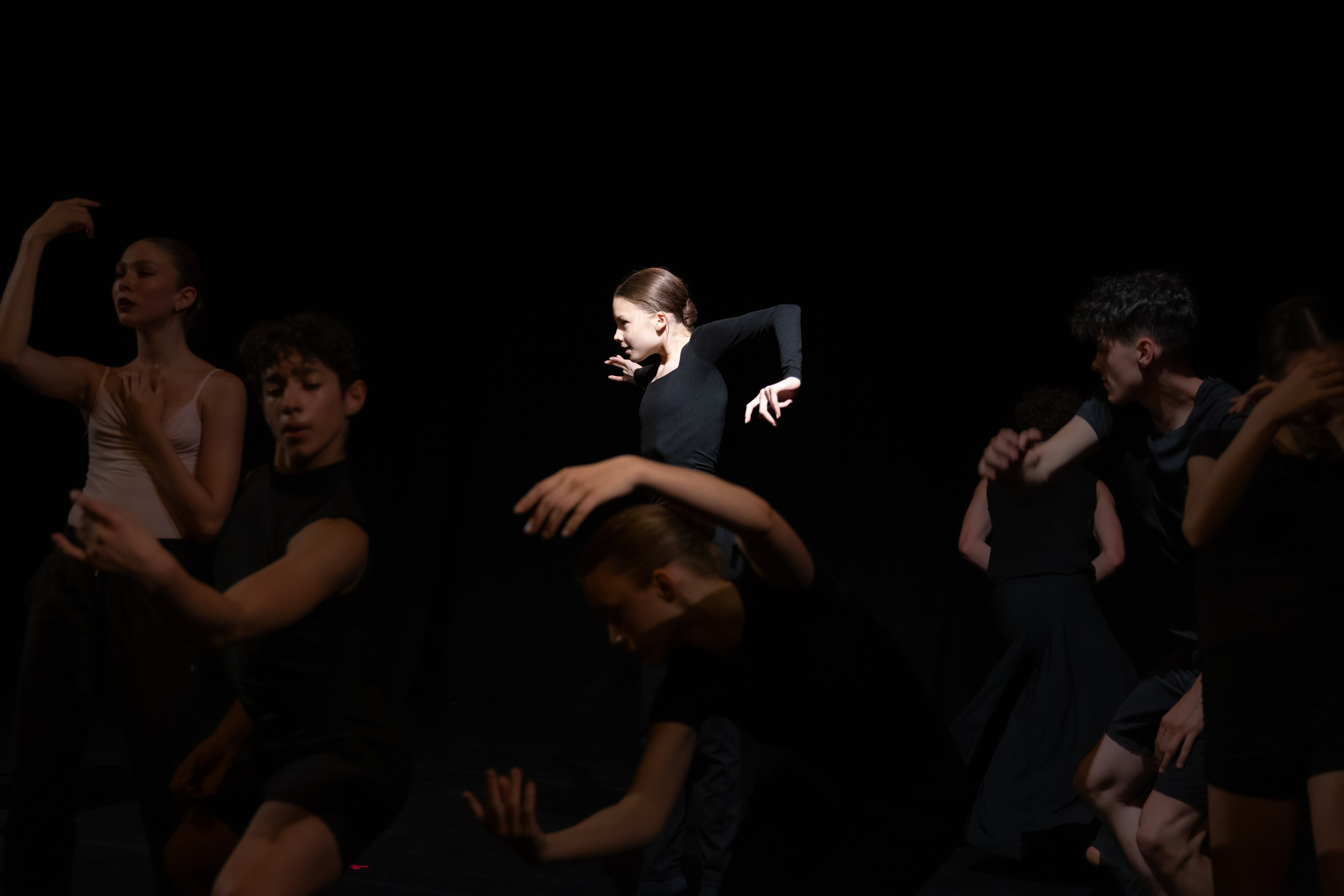 Reportage. Fotografin in Dresden – Schwangerschaft, Familie & Kinder | Tatiana Mudryak