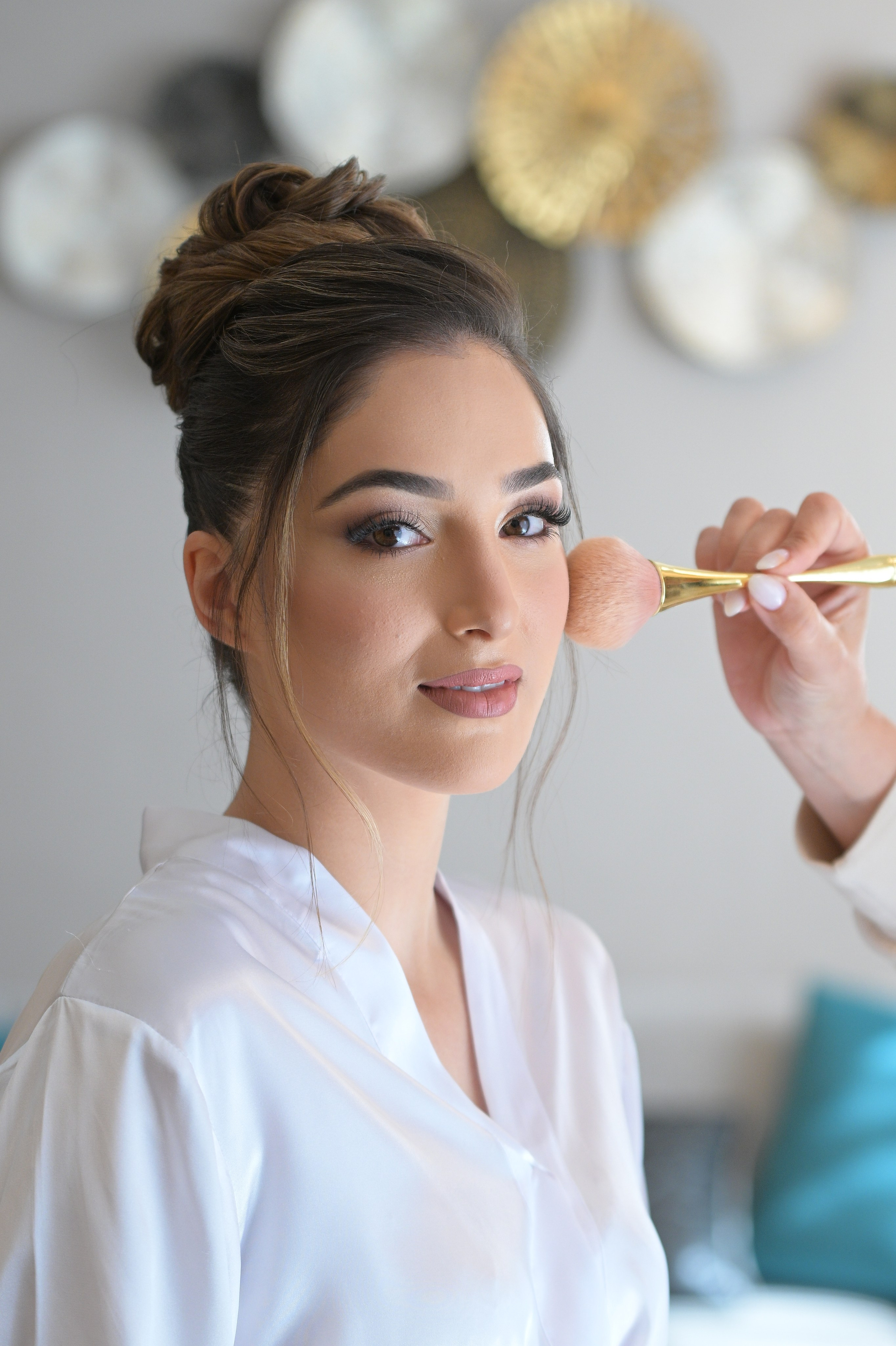 Ortal & Yehuda. Wedding and events photographers Studio Shalom