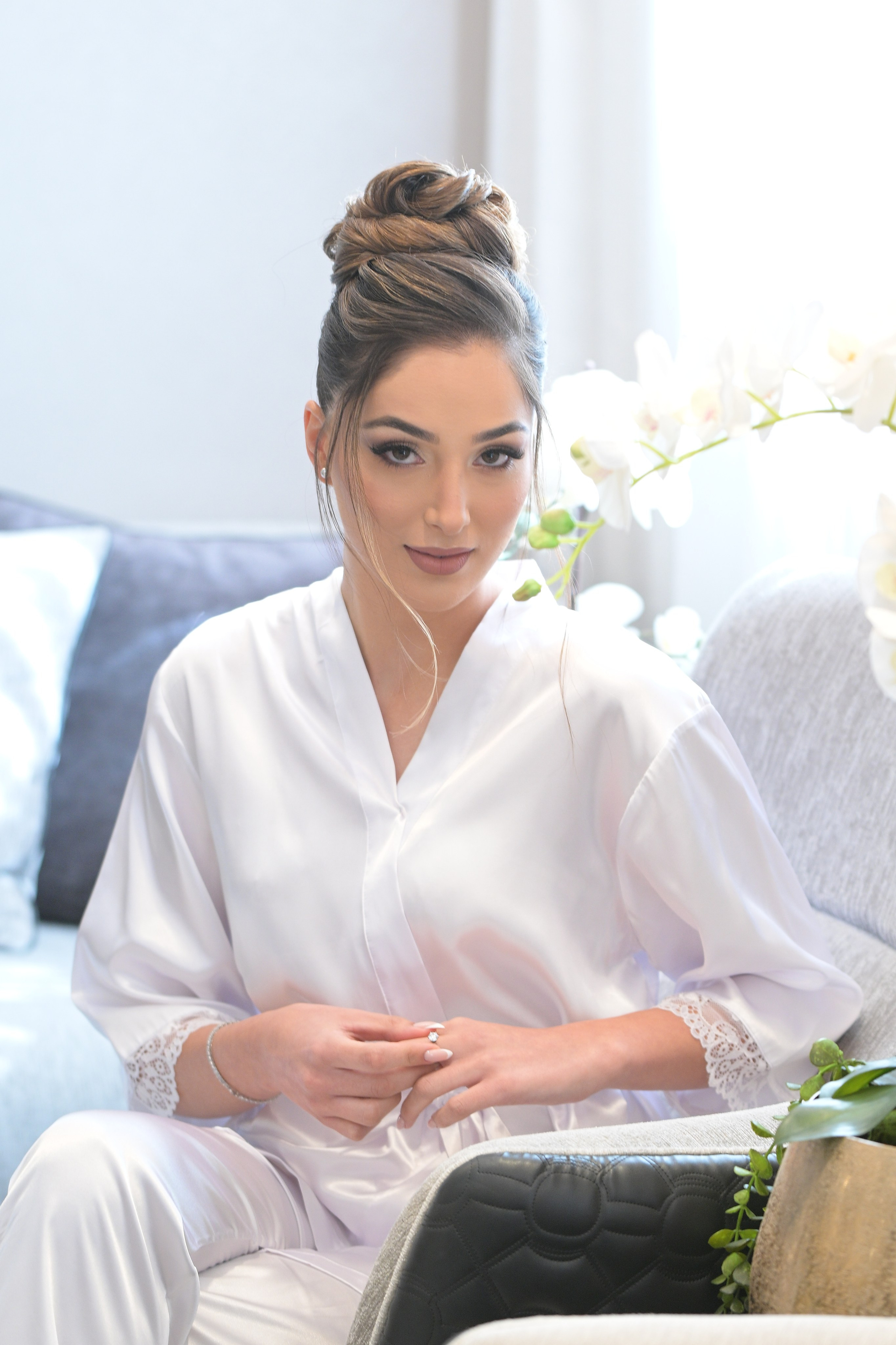 Ortal & Yehuda. Wedding and events photographers Studio Shalom