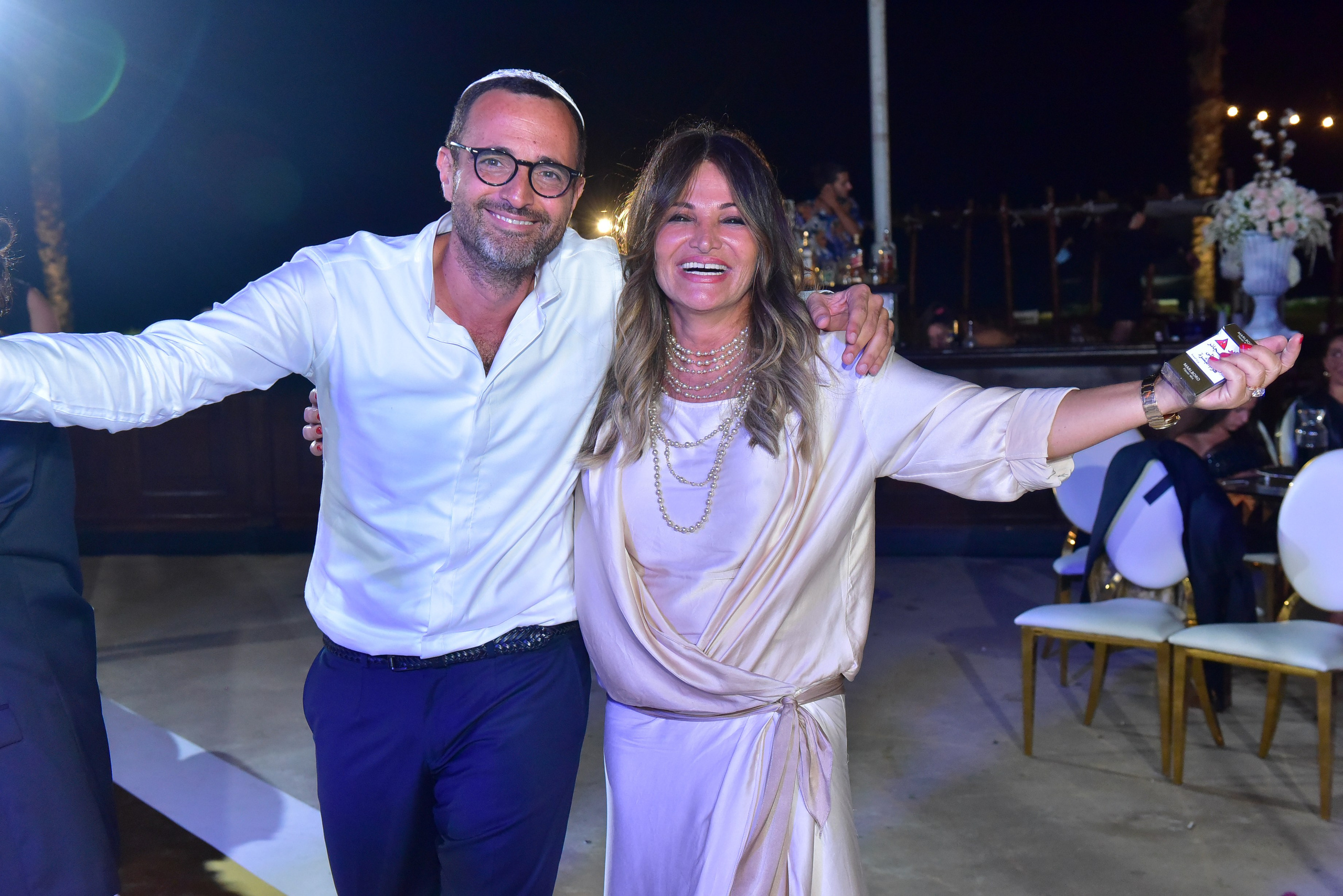 Ashley & Samuel. Wedding and events photographers Studio Shalom