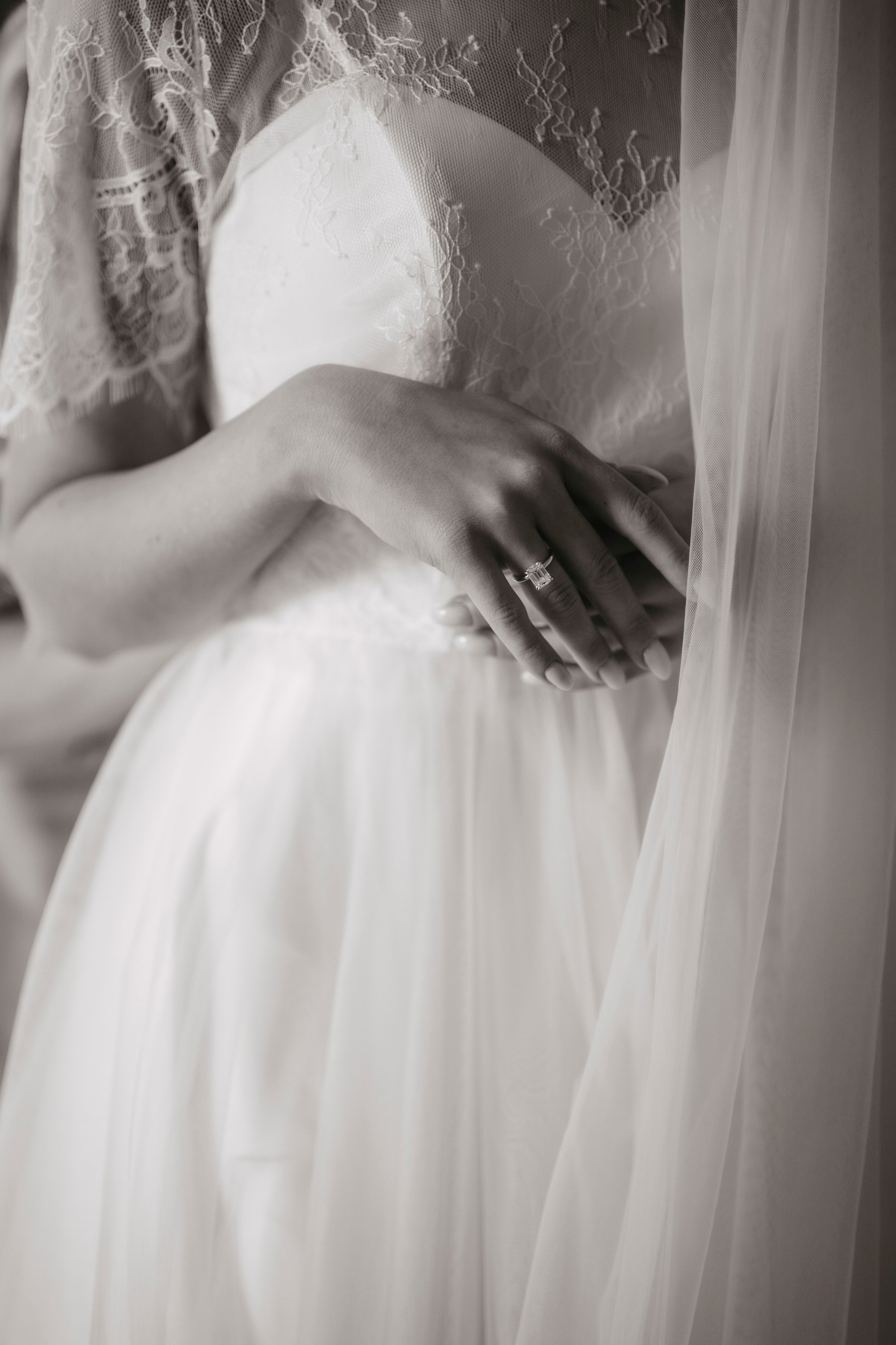 KĀZU FOTO | Izmaksas. Kāzu video un kāzu foto | BalticWedding - Ainārs Krauklis