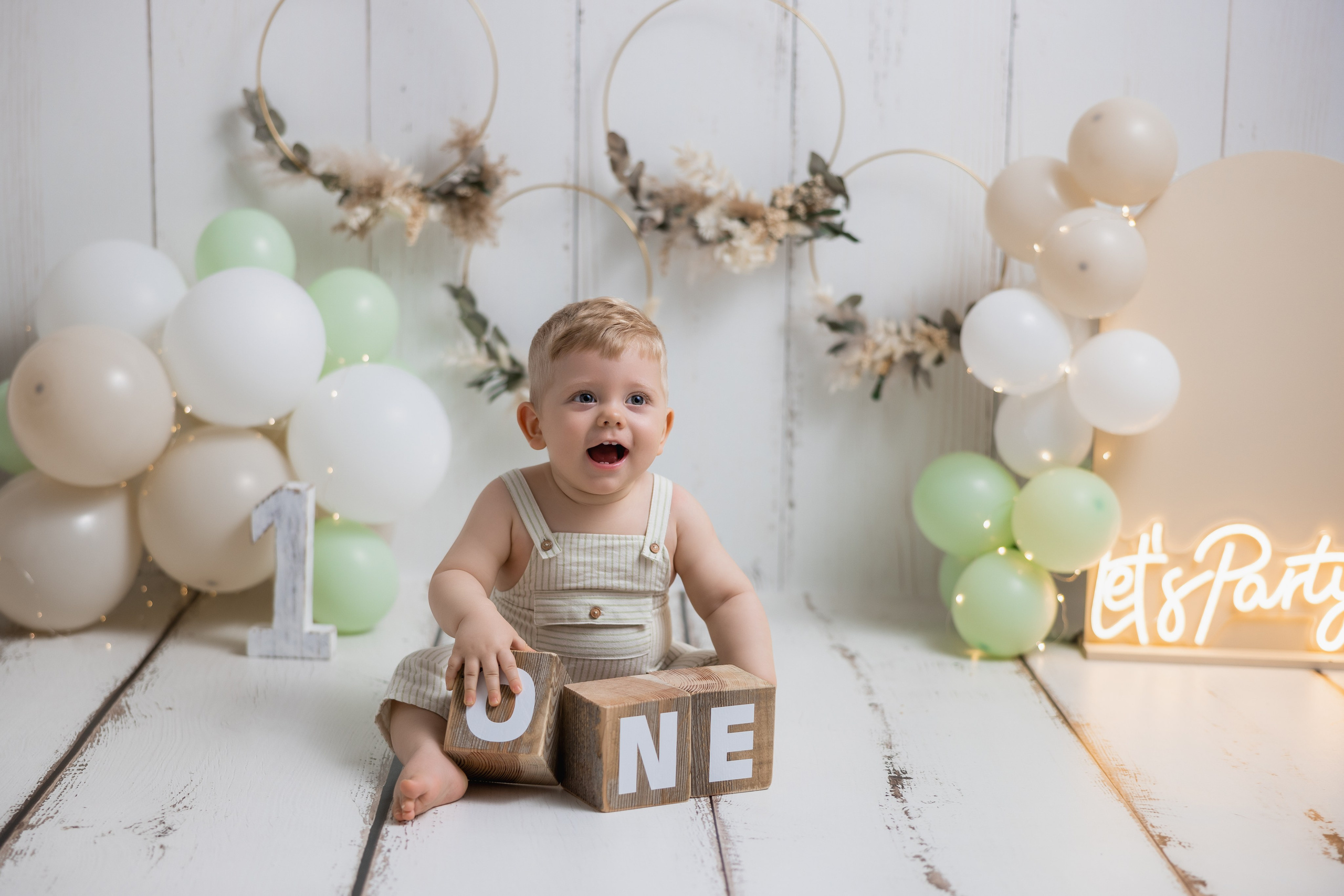 Cake Smash Shooting, Milchbadshooting, Sittershooting. Neugeborenenfotografie Pforzheim Katharina Jozic