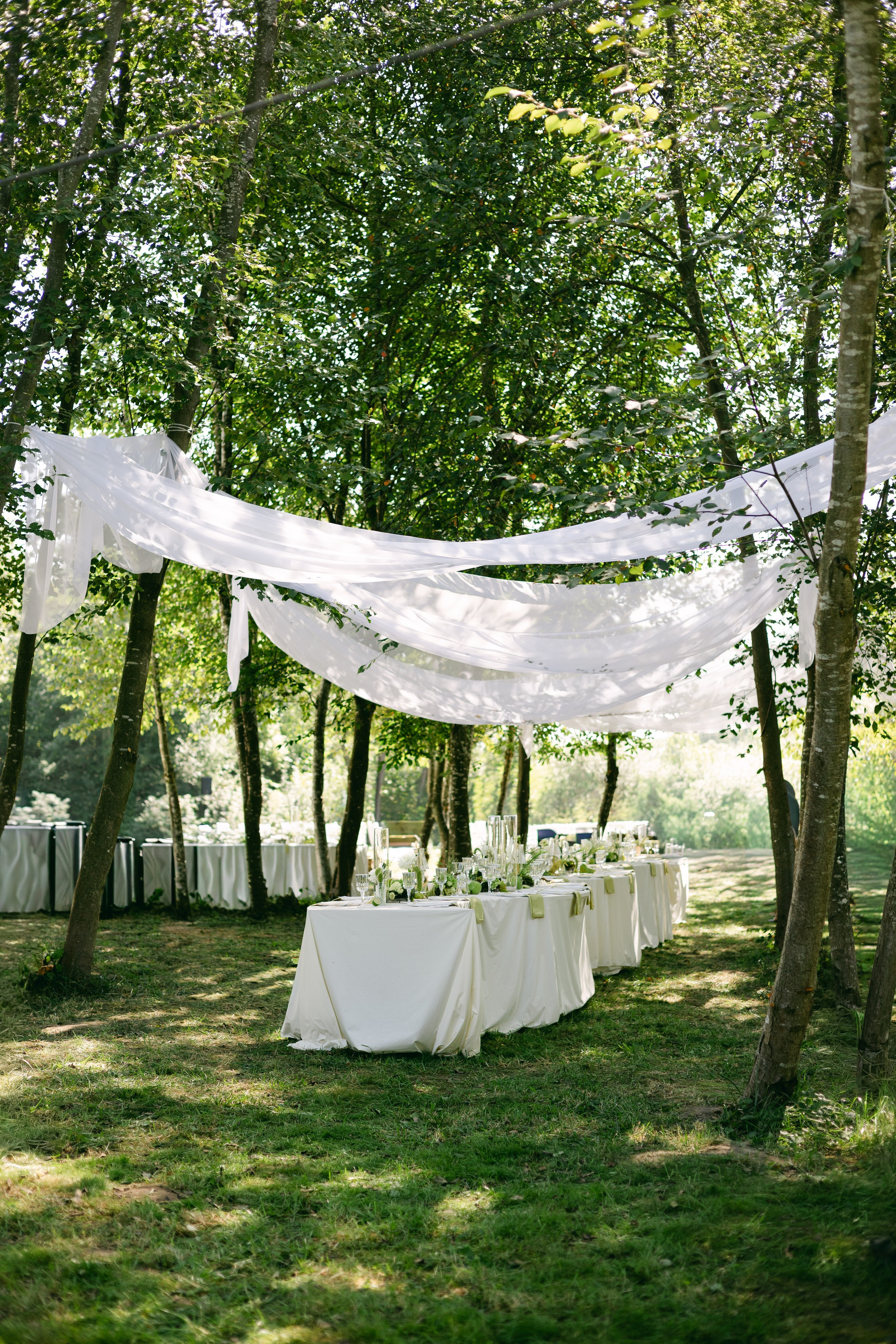 Daria and Beni. Sara Luca Wedding Photographer in Italy and Europe