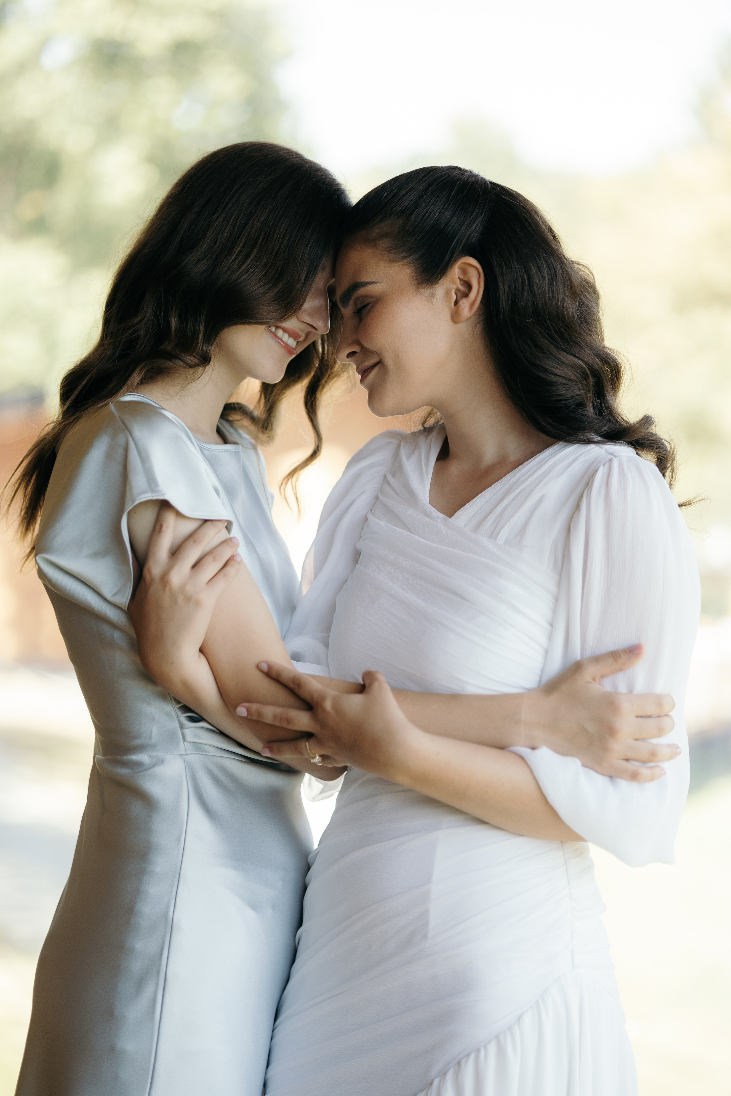 Daria and Beni. Sara Luca Wedding Photographer in Italy and Europe