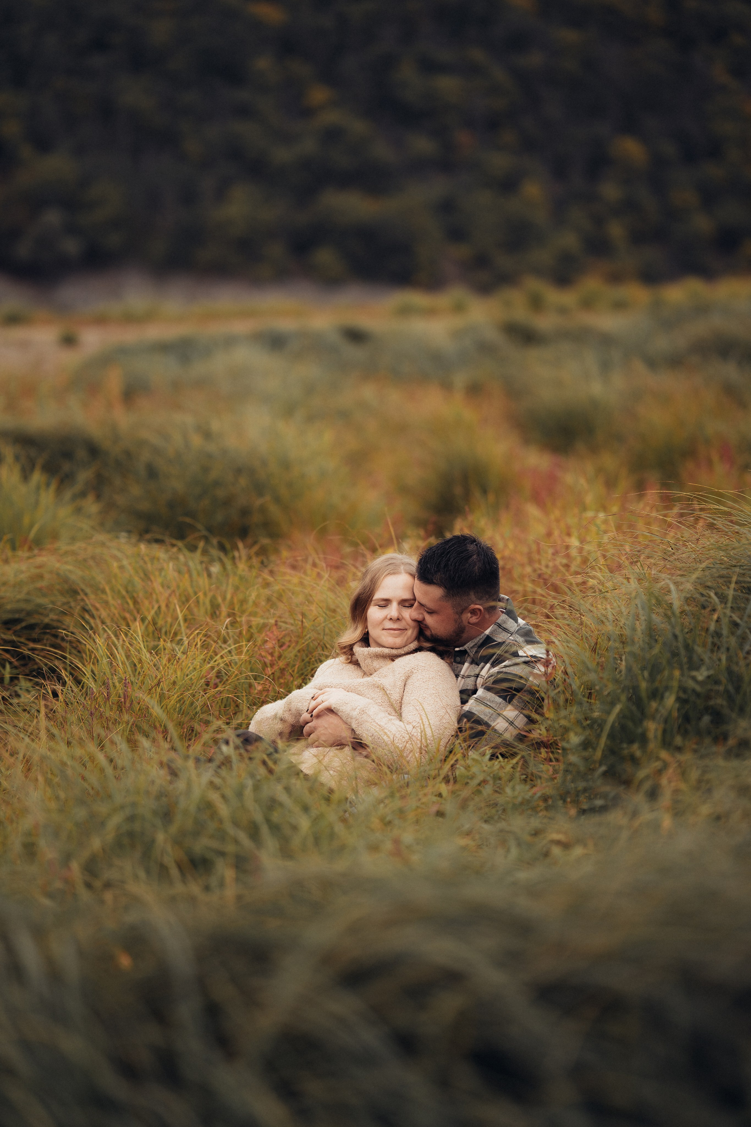 Hochzeitsfotografie & Shootings in Nordhessen| Nicole Hartwich. Hochzeitsfotografin in Nordhessen | Nicole Hartwich