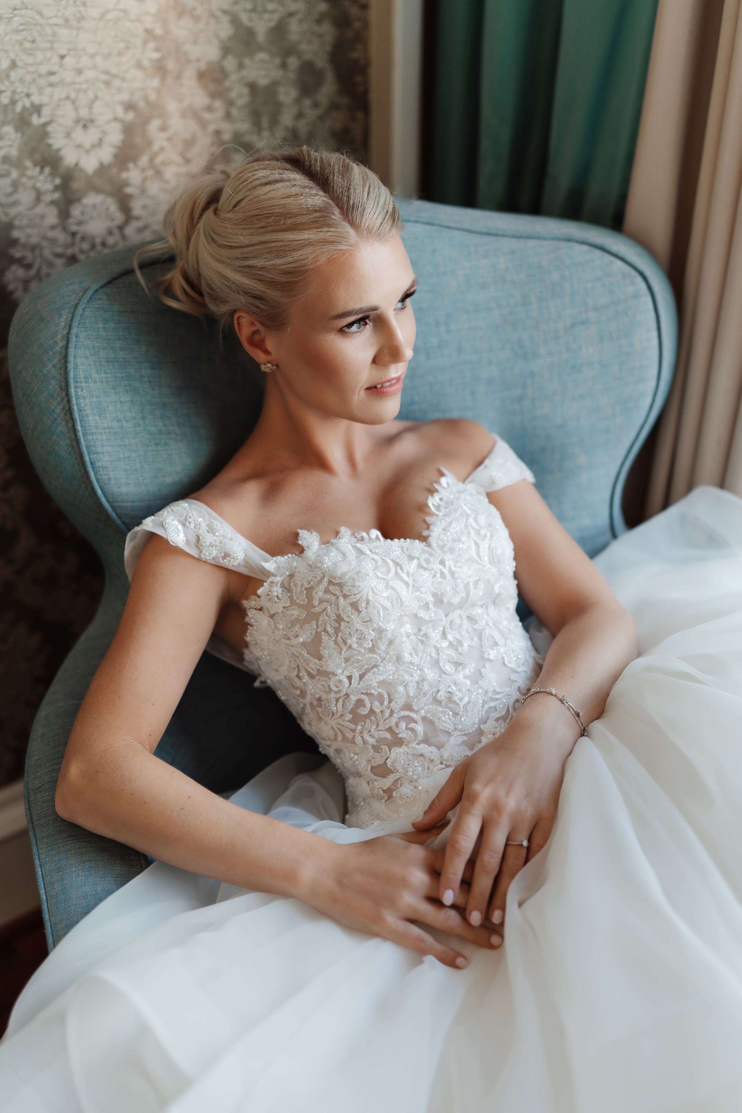 Wedding photographer in Marbella. Wedding Photographer in Marbella, Como, Tuscany, Cannes
