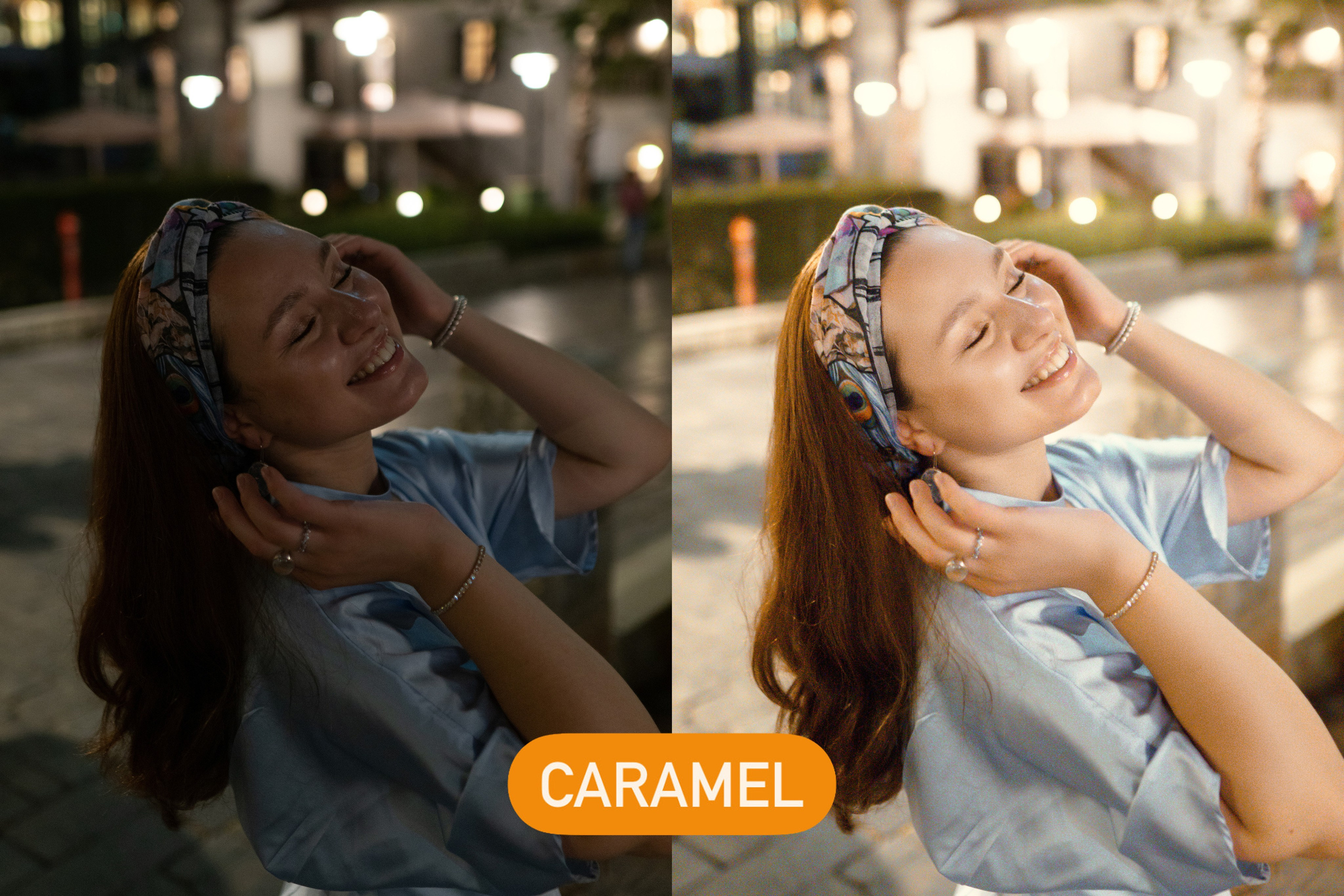 Presets. Photo and video shoots, photo tours in Portugal — WePortugal