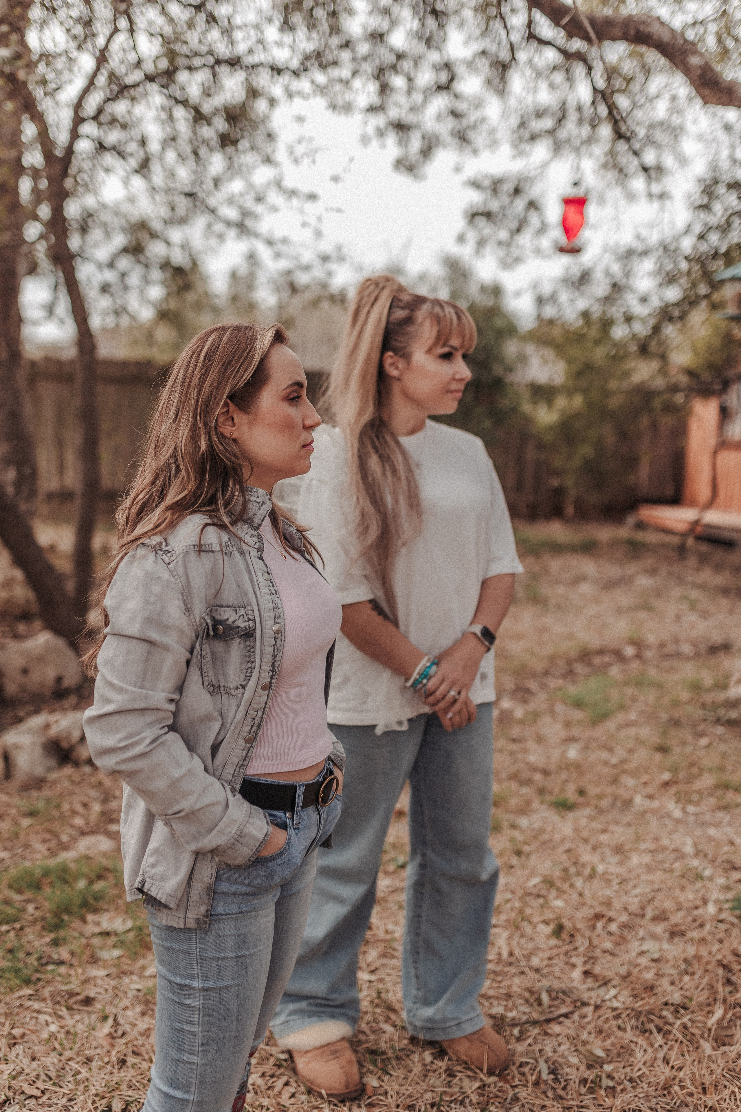 RETREAT AUSTIN TEXAS. Professional Photography in Austin, TX — Family, Newborn, Maternity