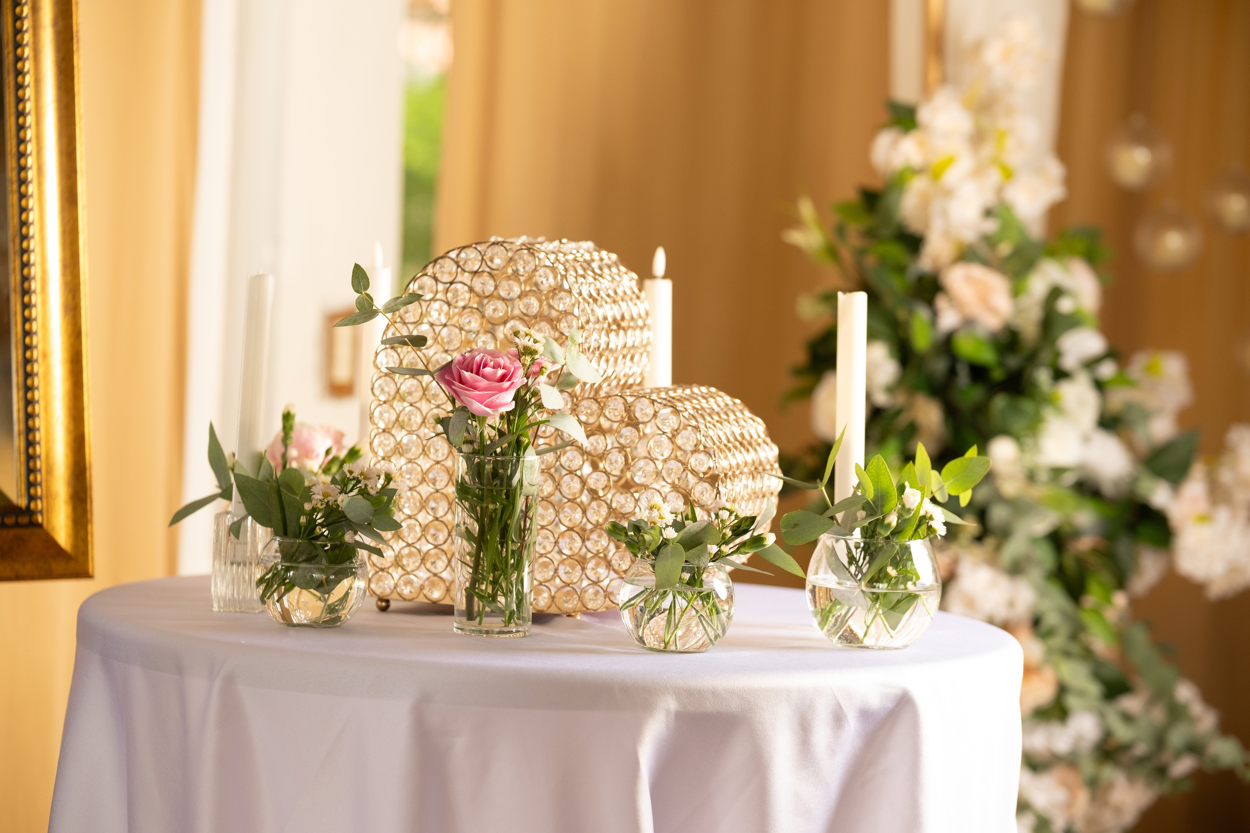 Abi & Gio. Daniel Brand | Fotografía de Bodas y Comercial en Honduras