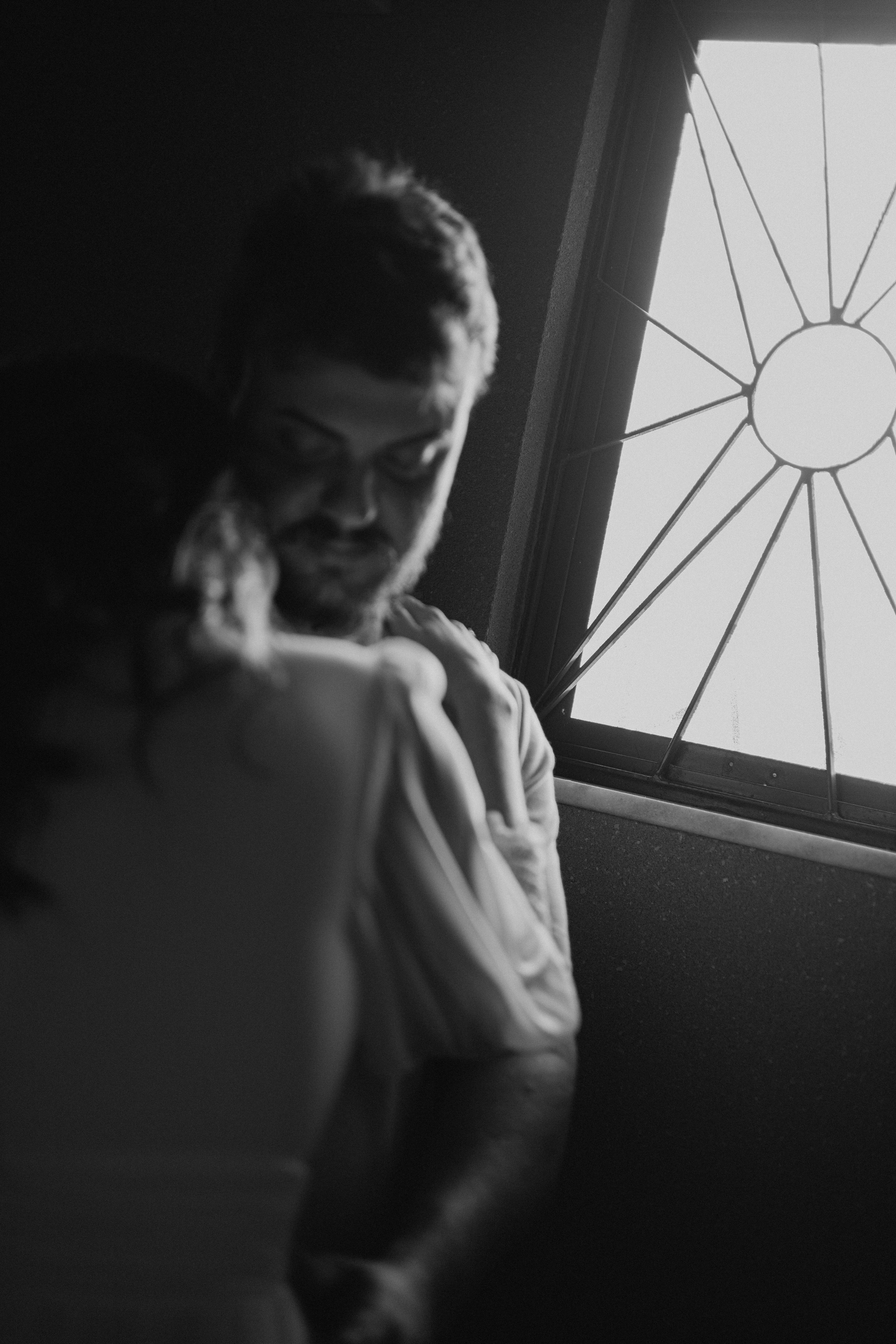Fotógrafo João Ouchi