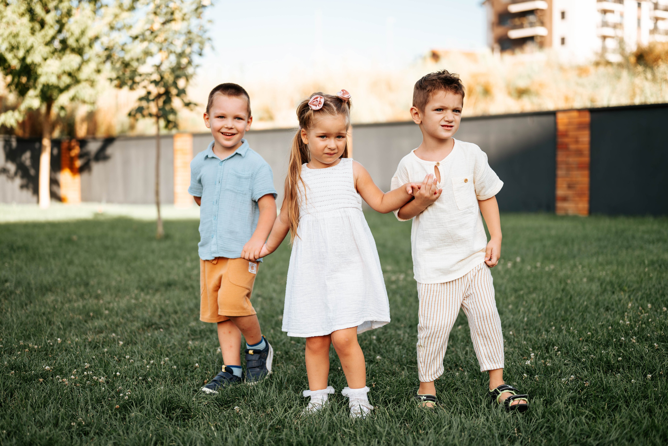 FOTOGRAFISANJE ROĐENDANA. Dečiji i porodični fotograf