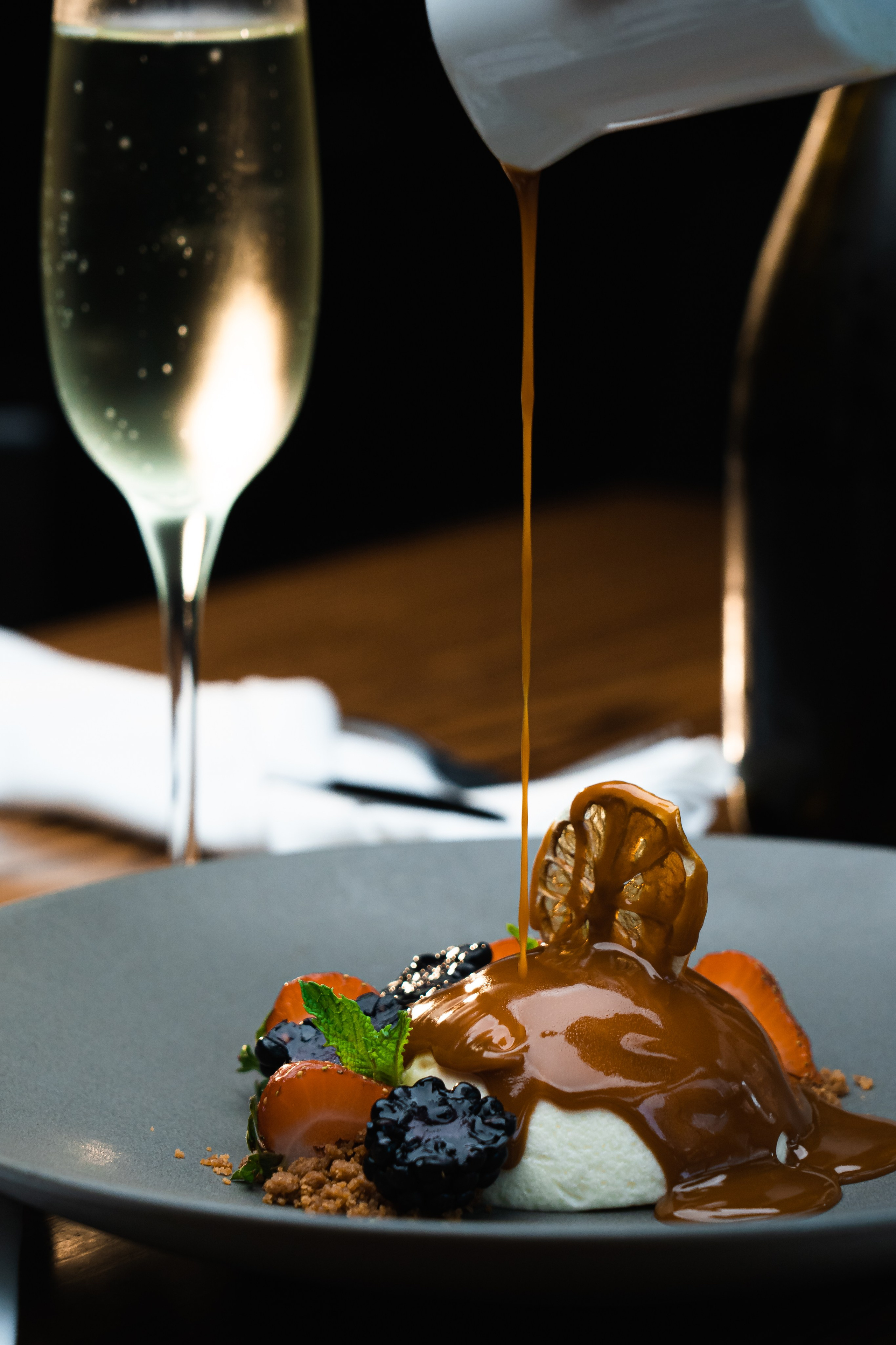 Product. Fotógrafo y videógrafo en Buenos Aires | Visual NV