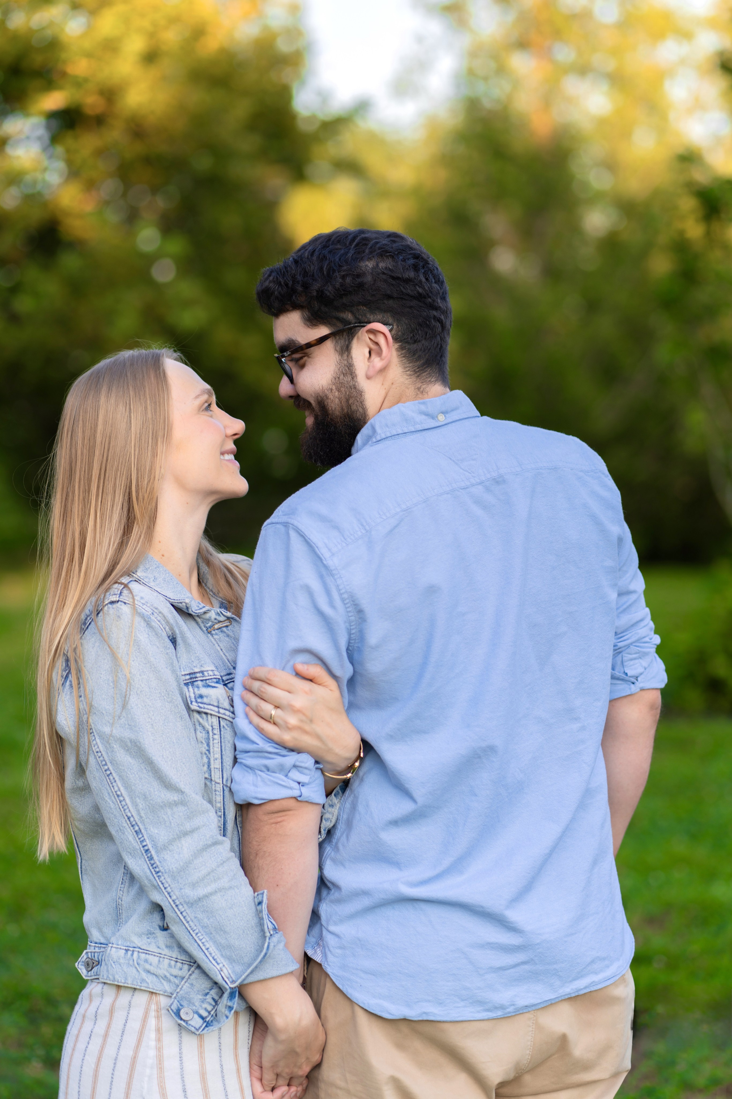 Moments by Sunny | Dallas Portrait & Event Photographer