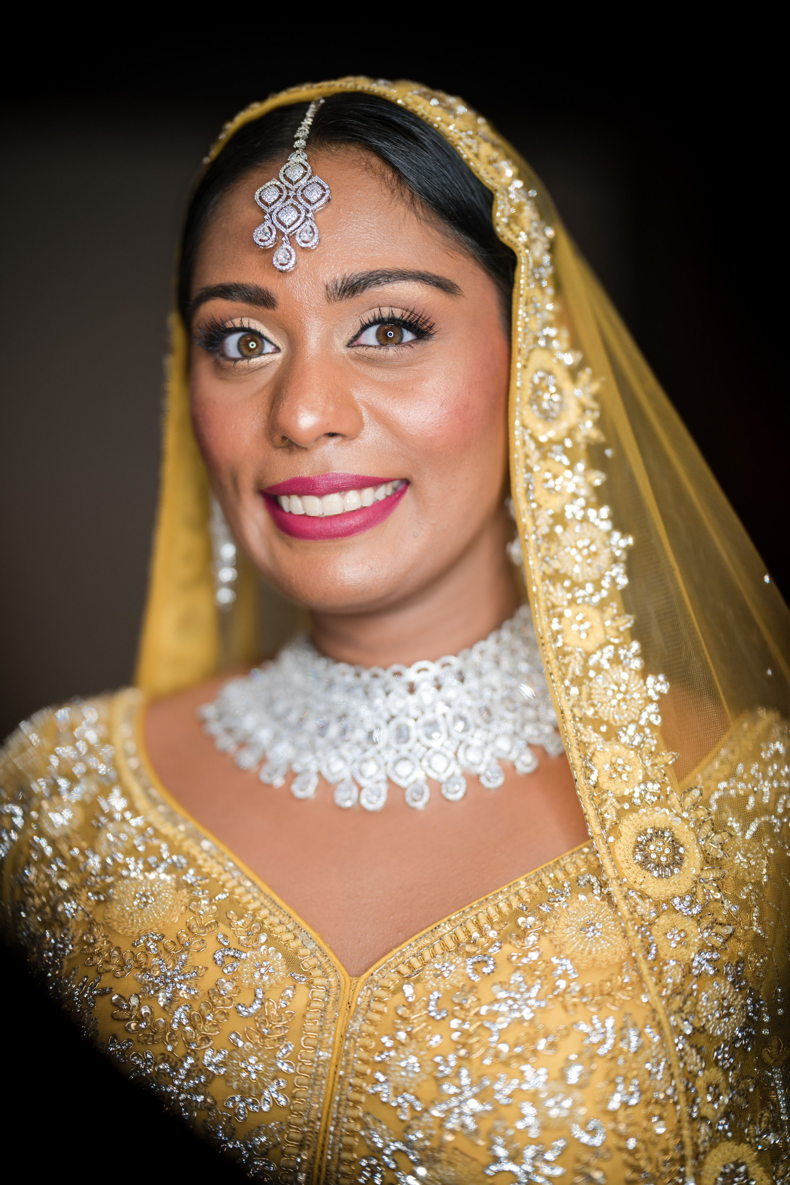Fine Art Wedding Photographer in the USA | Murali Lalagiri Creative Studios