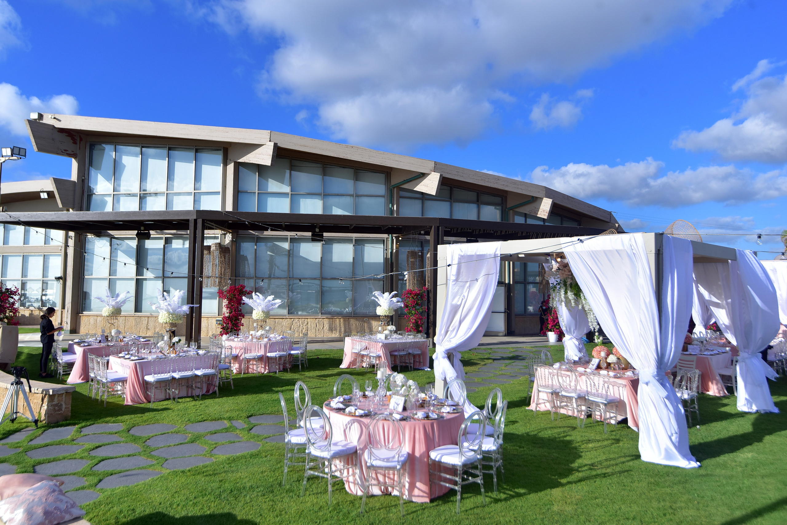 Ashley & Samuel. Wedding and events photographers Studio Shalom