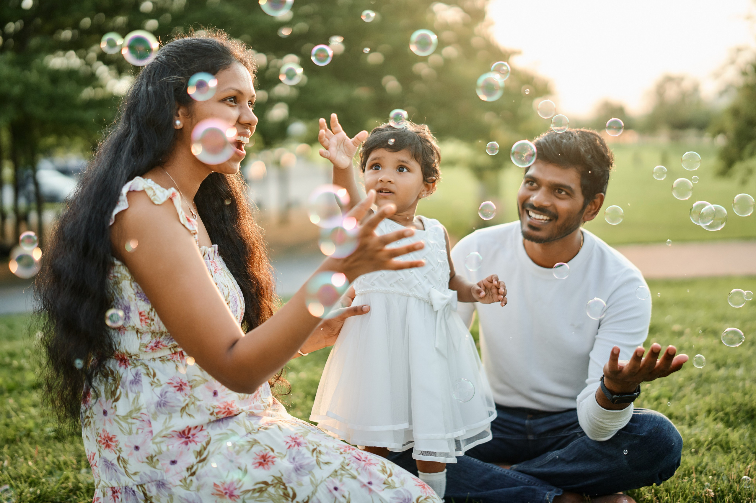 Family photo service New York / Experienced photographer. Professional Wedding and event photographer USA New York