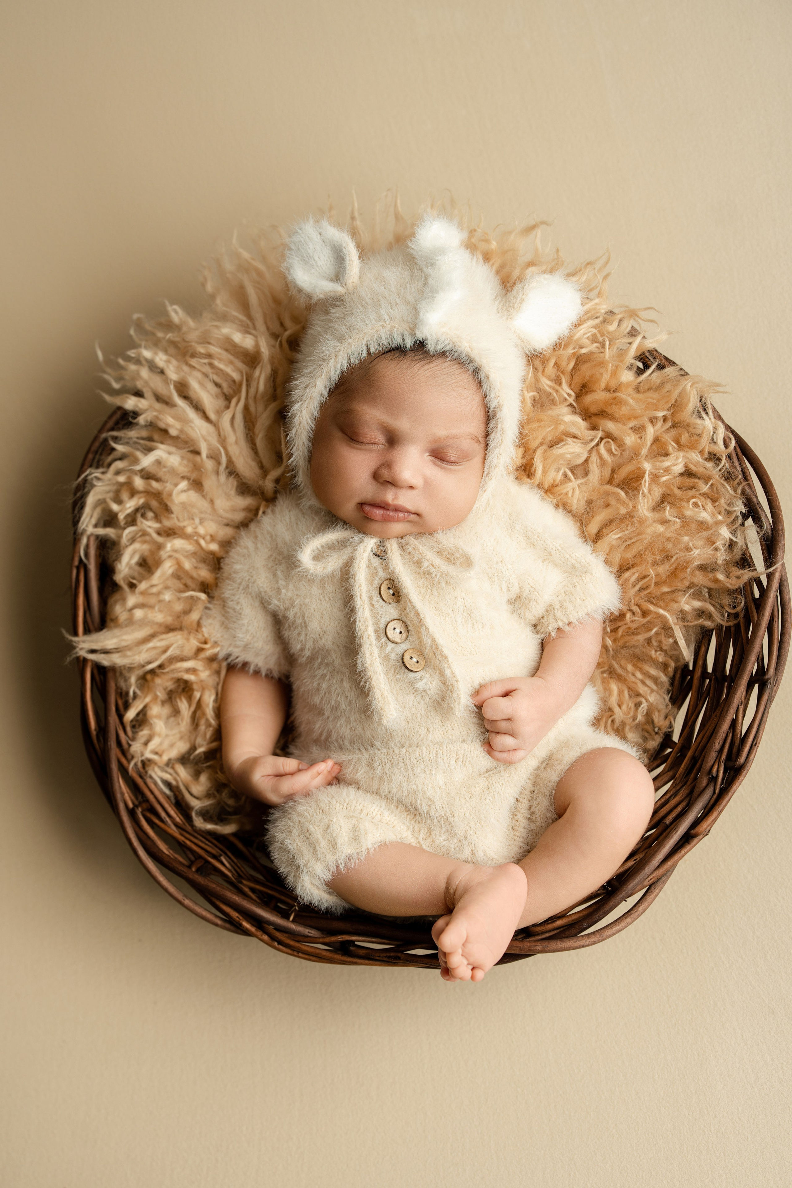 Naissance. Photographer in Paris