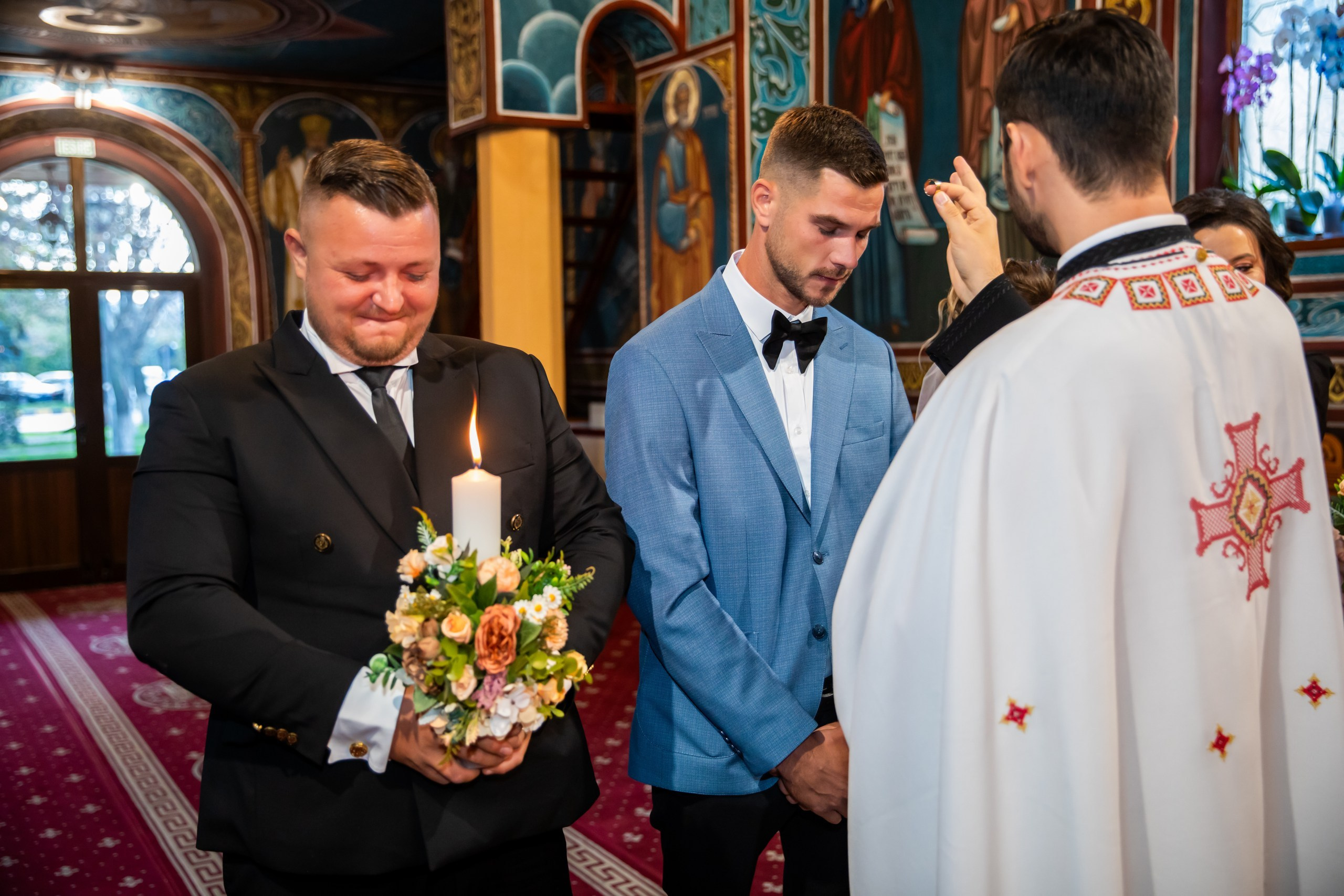 servicii foto. servicii foto Botoșani. servicii foto video Botoșani. fotograf nunta. fotograf evenimente. fotograf nunta Botoșani. Alin chirila. Alin chirila fotograf. Alinofotostudio.servicii foto. servicii foto Botoșani. servicii foto video Botoșani. fotograf nunta. fotograf evenimente. fotograf nunta Botoșani. Alin chirila. Alin chirila fotograf. Alinofotostudio.fotograf stare civilă,poze stare civilă,album foto stare civilă,servicii foto suceava,fotograf evenimente suceava,fotograf nuntă suceava,poze cununie civilă,ședință foto stare civilă,sesiune foto suceava,fotograf profesionist suceava,fotograf botosani,stare civila botosani,alinofotostudio,alin chirila fotograf,servicii foto. servicii foto Botoșani. servicii foto video Botoșani. fotograf nunta. fotograf evenimente. fotograf nunta Botoșani. Alin chirila. Alin chirila fotograf. Alinofotostudio.fotograf stare civilă,poze stare civilă,album foto stare civilă,servicii foto suceava,fotograf evenimente suceava,fotograf nuntă suceava,poze cununie civilă,ședință foto stare civilă,sesiune foto suceava,fotograf profesionist suceava,fotograf botosani,stare civila botosani,alinofotostudio,alin chirila fotograf,cununie religioasă botoșani,andreea și neculai,capela militară botoșani,foto conacul zăicești,fotograf nuntă botoșani,fotograf cununie religioasă,foto evenimente botoșani,poze cununie capela militară,ședință foto zăicești,fotograf profesionist botoșani