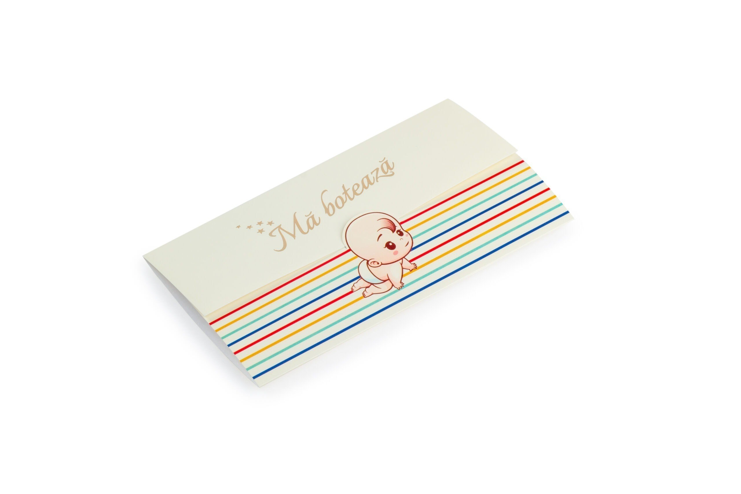 Descoperă invitațiile perfecte pentru botezul tău! Alege dintr-o varietate de designuri clasice și moderne pentru a anunța ziua specială. #Botez #InvitațiiBotez #InvitațiiPersonalizate. Uvertura Mall Demisol.invitații botez, invitații botez drăgălașe, invitații botez Baby, invitații pastelate botez, invitații cu tematică botez, invitații botez băiat, invitații botez fată, invitații botez personalizate, invitații botez moderne, modele invitații botez originale.invitații digitale, invitații online nuntă, invitații digitale personalizate, invitații electronice, invitații moderne nuntă, invitații de nuntă PDF, invitații WhatsApp nuntă, invitații de nuntă fără print, invitații nuntă economice, invitații digitale elegante