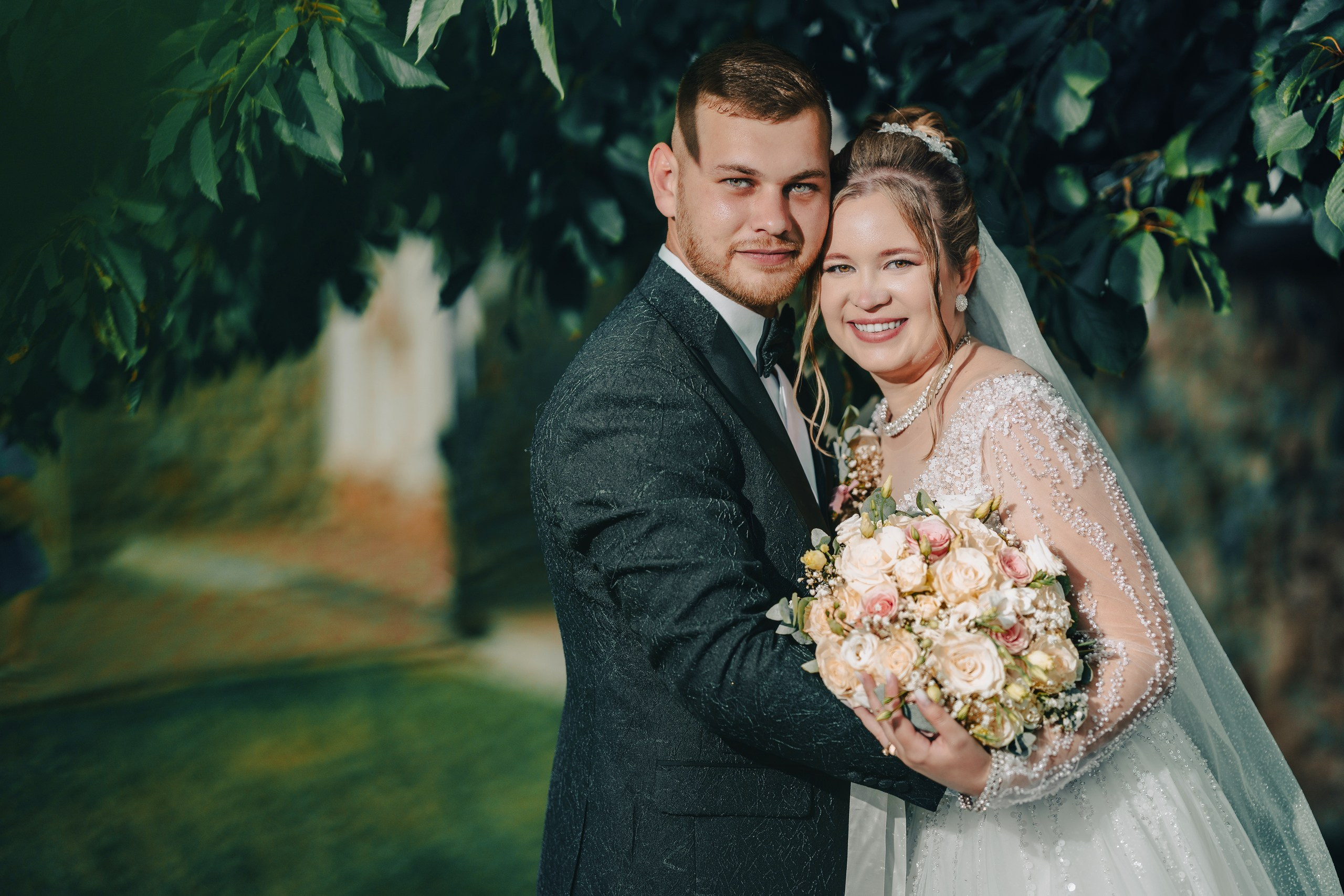 - nunta--fotograf-profesionist-botosani  - fotografie-nunta-romantica - imagini-nunta-in-natura-alin-chirila-fotograf  - fotografii-cuplu-indragostit-nunta-botosani  - sedinta-foto-miri-andrei-iustina-alinofotostudio  - amintiri-din-nunta-realizate-de-fotograf-profesionist  - povestea-nuntii-andrei-si-iustina-in-imagini-alinofotostudio-fotograf evenimente- evenimente Botoșani -fotograf Suceava - fotograf Iași- servicii foto. servicii foto Botoșani. servicii foto video Botoșani. fotograf nunta. fotograf evenimente. fotograf nunta Botoșani. Alin chirila. Alin chirila fotograf. Alinofotostudio.- servicii foto. servicii foto Botoșani. servicii foto video Botoșani. fotograf nunta. fotograf evenimente. fotograf nunta Botoșani. Alin chirila. Alin chirila fotograf. Alinofotostudio.fotograf stare civilă,poze stare civilă,album foto stare civilă,servicii foto suceava,fotograf evenimente suceava,fotograf nuntă suceava,poze cununie civilă,ședință foto stare civilă,sesiune foto suceava,fotograf profesionist suceava,fotograf botosani,stare civila botosani,alinofotostudio,alin chirila fotograf.servicii foto. servicii foto Botoșani. servicii foto video Botoșani. fotograf nunta. fotograf evenimente. fotograf nunta Botoșani. Alin chirila. Alin chirila fotograf. Alinofotostudio.fotograf stare civilă,poze stare civilă,album foto stare civilă,servicii foto suceava,fotograf evenimente suceava,fotograf nuntă suceava,poze cununie civilă,ședință foto stare civilă,sesiune foto suceava,fotograf profesionist suceava,fotograf botosani,stare civila povestitor prin fotografiebotosani,alinofotostudio,alin chirila fotograf,servicii foto. servicii foto Botoșani. servicii foto video Botoșani. fotograf nunta. fotograf evenimente. fotograf nunta Botoșani. Alin chirila. Alin chirila fotograf. Alinofotostudio.fotograf stare civilă,poze stare civilă,album foto stare civilă,servicii foto suceava,fotograf evenimente suceava,fotograf nuntă suceava,poze cununie civilă,ședință foto stare civilă,sesiune foto suceava,fotograf profesionist suceava,fotograf botosani,stare civila botosani,alinofotostudio,alin chirila fotograf,cununie religioasă botoșani,andreea și neculai,capela militară botoșani,foto conacul zăicești,fotograf nuntă botoșani,fotograf cununie religioasă,foto evenimente botoșani,poze cununie capela militară,ședință foto zăicești,fotograf profesionist botoșaniMire și mireasă – Sergiu & Liliana – ziua nunții, 2024  - Emoții în ziua nunții – Sergiu și Liliana  - Dansul mirilor – fotografie artistică nuntă 2024  - Sedinta foto romantică în natură – Sergiu & Liliana  - Rochia de mireasă și detalii de nuntă elegan-Album de cununie civilă Florin și Anda – Fotografii profesionale realizate de Alin Chirilă în Botoșani -fotograf prin fotografie-