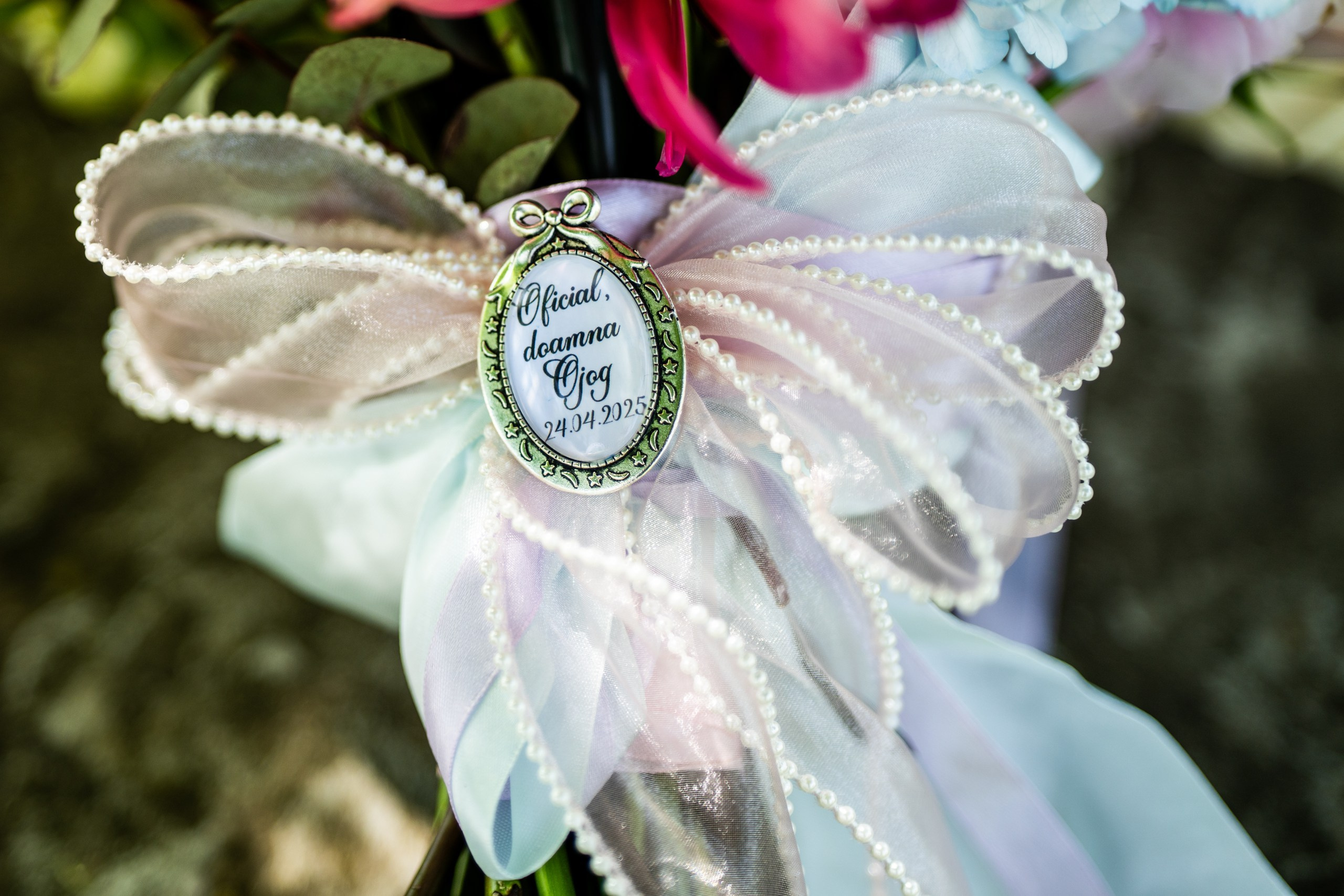 botez Luca Nectarie 22 februarie 2026 fotograf profesionist • fotograf botez Botoșani Luca Nectarie biserică • părinți Răzvan și Ramona botez copil emoții familie • nași Marin și Rodica botez copil fotografie profesională • detalii botez lumânare cristelniță biserică România • copil Luca Nectarie în brațe la botez moment emoționant • familie fericită la botez copil fotograf Alin Chirilă • fotografie botez naturală lumină caldă biserică • portret copil botez Luca Nectarie fotograf profesionist • momente autentice botez România familie și nași • slujbă botez copil imagini emoționante biserică • fotograf botez Iași și Botoșani Alin Chirilă - nunta--fotograf-profesionist-botosani - fotografie-nunta-romantica - imagini-nunta-in-natura-alin-chirila-fotograf - fotografii-cuplu-indragostit-nunta-botosani - sedinta-foto-miri-andrei-iustina-alinofotostudio - amintiri-din-nunta-realizate-de-fotograf-profesionist - povestea-nuntii-andrei-si-iustina-in-imagini-alinofotostudio-fotograf evenimente- evenimente Botoșani -fotograf Suceava - fotograf Iași- servicii foto. servicii foto Botoșani. servicii foto video Botoșani. otograf-nunta-botosani-fotograf nunta. fotograf evenimente. fotograf nunta Botoșani. Alin chirila. Alin chirila fotograf. Alinofotostudio.- servicii foto. servicii foto Botoșani. servicii foto video Botoșani. fotograf nunta. fotograf evenimente. fotograf nunta Botoșani. Alin chirila. Alin chirila fotograf. Alinofotostudio.fotograf stare civilă,poze stare civilă,album foto stare civilă,servicii foto suceava,fotograf evenimente suceava,fotograf nuntă suceava,poze cununie civilă,ședință foto stare civilă,sesiune foto suceava,fotograf profesionist suceava,fotograf botosani,stare civila botosani,alinofotostudio,alin chirila fotograf.servicii foto. servicii foto Botoșani. servicii foto video Botoșani. fotograf nunta. fotograf evenimente. fotograf nunta Botoșani. Alin chirila. Alin chirila fotograf. Alinofotostudio.fotograf stare civilă,poze stare civilă,album foto stare civilă,servicii foto suceava,fotograf evenimente suceava,fotograf nuntă suceava,poze cununie civilă,ședință foto stare civilă,sesiune foto suceava,fotograf profesionist suceava,fotograf botosani,stare civila povestitor prin fotografiebotosani,alinofotostudio,alin chirila fotograf,servicii foto. servicii foto Botoșani. servicii foto video Botoșani. fotograf nunta. fotograf evenimente. fotograf nunta Botoșani. Alin chirila. Alin chirila fotograf. Alinofotostudio.fotograf stare civilă,poze stare civilă,album foto stare civilă,servicii foto suceava,fotograf evenimente suceava,fotograf nuntă suceava,poze cununie civilă,ședință foto stare civilă,sesiune foto suceava,fotograf profesionist suceava,fotograf botosani,stare civila botosani,alinofotostudio,alin chirila fotograf,cununie religioasă botoșani,andreea și neculai,capela militară botoșani,foto conacul zăicești,fotograf nuntă botoșani,fotograf cununie religioasă,foto evenimente botoșani,poze cununie capela militară,ședință foto zăicești,fotograf profesionist botoșaniMire și mireasă – Sergiu & Liliana – ziua nunții, 2024 - Emoții în ziua nunții – Sergiu și Liliana - Dansul mirilor – fotografie artistică nuntă 2024 - Sedinta foto romantică în natură – Sergiu & Liliana - Rochia de mireasă și detalii de nuntă elegan-Album de cununie civilă Florin și Anda – Fotografii profesionale realizate de Alin Chirilă în Botoșani -fotograf prin fotografie-Ședință foto Trash the Dress pe muntele Rarău cu Iulian și Iuliana – fotografie de cuplu, natură montană, emoție autentică surprinsă de Alin Chirilă, povestitor prin fotografie.- "Iulian și Iuliana pe crestele Rarăului – fotografie Trash the Dress în natură" - "Cuplu îmbrățișat la apus pe muntele Rarău – ședință foto după nuntă" - "Rochie de mireasă în vânt pe munte – Trash the Dress Rarău-1. Iulian și Iuliana pe muntele Rarău – ședință foto Trash the Dress în natură, cu peisaj montan spectaculos 2. Cuplu în îmbrățișare pe Rarău – emoție autentică surprinsă după nuntă 3. Rochie de mireasă în bătaia vântului – fotografie artistică Trash the Dress în munți 4. Mire și mireasă privind spre orizont – dragoste și libertate pe muntele Rarău 5. Iuliana zâmbind în rochia de mireasă – portret în natură, Trash the Dress 6. Iulian ținându-și mireasa de mână – ședință foto romantică pe munte 7. Detaliu cu rochia pe stâncă – estetică naturală Trash the Dress Rarău 8. Cuplu în mers pe poteca Rarăului – fotografie simbolică de după nuntă 9. Apus de soare pe Rarău în spatele mirilor – imagine de poveste Trash the Dress 10. Iulian și Iuliana râzând împreună – momente autentice surprinse de Alin Chirilă, povestitor prin fotografie-fotograf-nunta-cerbu-botosan trash-the-dress-botosani Alin Chirilă Fotograf – fotograf de nuntă Botoșani-fotograf nuntă Botoșani-fotograf nuntă Cerbu Botoșani-fotograf profesionist nuntă Botoșani-fotografie de nuntă Botoșani-fotograf evenimente Botoșani-fotograf nuntă Moldova-fotograf trash the dress Botoșani - fotograf pregătirea mirilor Botoșani -fotograf ceremonie religioasă nuntă-fotograf petrecere nuntă Botoșani- fotograf nuntă Botoșani pregătirea mirelui- pregătirea mirelui fotografie nuntă Cerbu Botoșani-fotograf nuntă Botoșani pregătirea miresei -mireasă pregătiri nuntă Cerbu Botoșani-fotograf nuntă Botoșani nașii mirilor-ceremonie religioasă nuntă Cerbu Botoșani-fotograf nuntă Botoșani ceremonie religioasă biserică-petrecere nuntă Cerbu Botoșani invitați dans-fotograf nuntă Botoșani petrecere restaurant-ședință foto trash the dress-fotograf trash the dress Botoșani ședință foto după nuntă-Fotograf nuntă Botoșani – galerie foto reală de la evenimente stare civilă Sebi și Claudia Copălău • cununie civilă Primăria Copălău Botoșani • miri emoționați la starea civilă • semnarea actelor cununie civilă • fotografii naturale stare civilă Botoșani • familie și prieteni la cununie civilă • cadre emoționale cununie civilă • fotograf profesionist Botoșani eveniment stare civilă Sebi și Claudia la Primăria Copălău Botoșani fotograf evenimente • fotograf cununie civilă Copălău Botoșani cadre naturale și emoționale • fotograf profesionist Botoșani stare civilă Sebi și Claudia • momente autentice cununie civilă Copălău fotograf Alin Chirilă • fotografii emoționale stare civilă în județul Botoșani