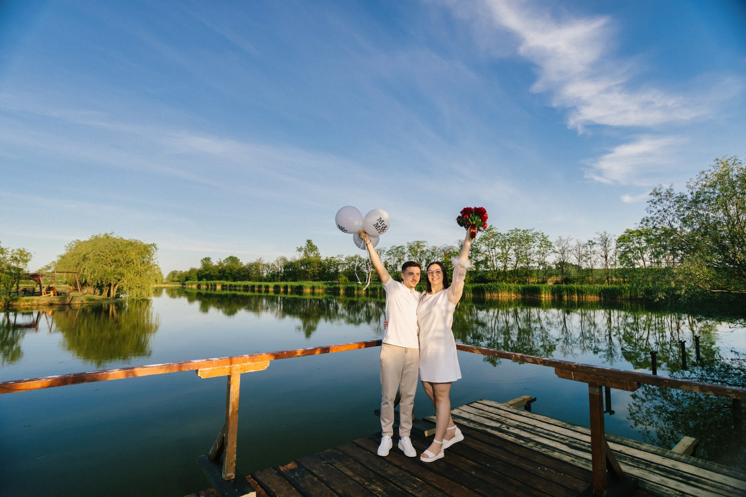 * Ședință foto Save the Date Cosmin și Mihaela la Delta Moldovei Iași* Fotografii romantice Save the Date la Complex Delta Moldovei* Cuplu îndrăgostit înainte de nuntă la Delta Moldovei* Ședință foto de logodnă Cosmin și Mihaela în județul Iași* Fotograf profesionist Save the Date Iași* Ședință foto în natură pentru viitori miri la Delta Moldovei* Cosmin și Mihaela – Save the Date octombrie 2026* Fotografii romantice de cuplu realizate la Delta Moldovei* Ședință foto premaritală în județul Iași* AlinoFotoStudio – Save the Date Cosmin și Mihaela - * Save the Date la Delta Moldovei – Cosmin & Mihaela* Ședință foto de cuplu în Iași – Cosmin & Mihaela* Save the Date înainte de nuntă – Delta Moldovei Iași - * Alin Chirilă Fotograf – povestitor prin fotografie, ședință foto Save the Date la Delta Moldovei* Fotografie de cuplu realizată de Alin Chirilă Fotograf în județul Iași* Cosmin și Mihaela în cadrul unei ședințe foto Save the Date surprinse de Alin Chirilă Fotograf* Poveste de dragoste surprinsă prin fotografie la Delta Moldovei, Iași* Ședință foto romantică realizată de Alin Chirilă – povestitor prin fotografie* Fotograf de nuntă și familie în Iași – Alin Chirilă Fotograf* Cadru natural din ședința Save the Date a lui Cosmin și Mihaela* Fotografii autentice de cuplu realizate la Delta Moldovei* Emoții și naturalețe într-o ședință foto înainte de nuntă* Alin Chirilă Fotograf surprinde momente autentice de iubire în Iași - Alin Chirilă Fotograf – povestitor prin fotografie, fotograf de nuntă, familie și evenimente din Botoșani și Iași - Alin Chirilă Fotograf – Povestitor prin fotografie | Fotograf de nuntă, familie și evenimente în Botoșani, Iași și întreaga Moldovă - * Alin Chirilă Fotograf – servicii foto video pentru nunți în Iași, Botoșani, Suceava, Neamț și Bacău* Fotograf de nuntă în Moldova – Alin Chirilă Fotograf* Servicii profesionale foto video pentru evenimente în Iași și Botoșani* Fotograf nunți și evenimente în Suceava, Neamț și Bacău* Alin Chirilă Fotograf surprinde momente autentice la nunți și botezuri* Fotograf de eveniment în Iași, Botoșani și întreaga regiune Moldova* Servicii foto video premium pentru nunți în nord-estul României* Fotograf profesionist pentru nunți, botezuri și evenimente private* Alin Chirilă – povestitor prin fotografie pentru evenimente speciale* Fotograf de nuntă disponibil în Iași, Botoșani, Suceava, Neamț și Bacău* Ședință foto de cuplu realizată de Alin Chirilă Fotograf* Momente emoționante surprinse la o nuntă în județul Iași* Fotografii autentice de nuntă realizate în Botoșani* Servicii foto video pentru evenimente și nunți în Moldova* Alin Chirilă Fotograf – amintiri transformate în povești prin fotografie - Alin Chirilă Fotograf – fotograf de nuntă în Iași, Botoșani, Suceava, Neamț și Bacău, servicii foto video pentru nunți, botezuri și evenimente private - alinofotostudio - fotograf nunta Iași