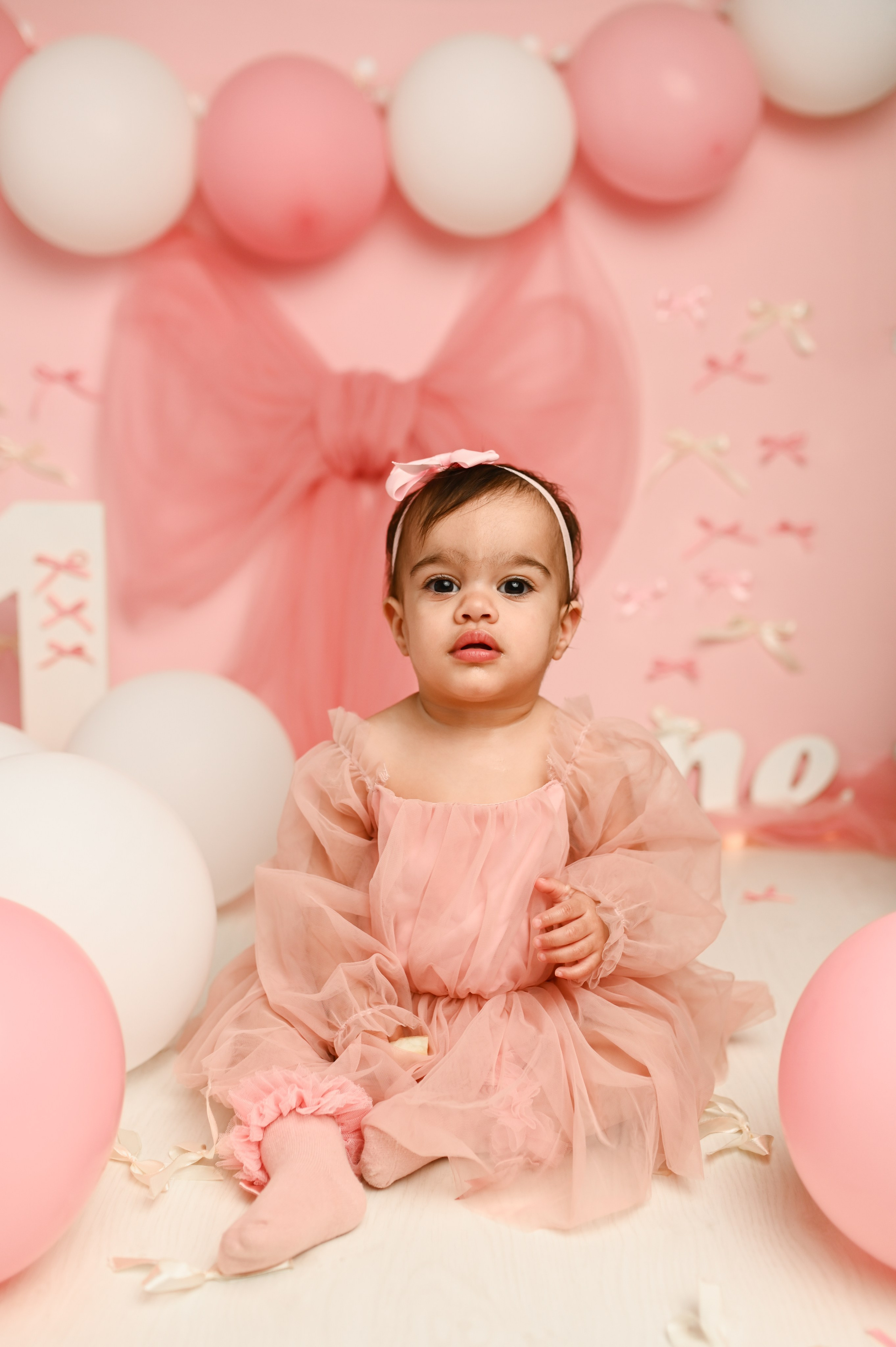 Cake smash rhodes / επαγγελματική φωτογράφιση στη Ρόδο. Φωτογράφος νεογέννητων στη Ρόδο. Φωτογράφιση εγκυμοσύνης