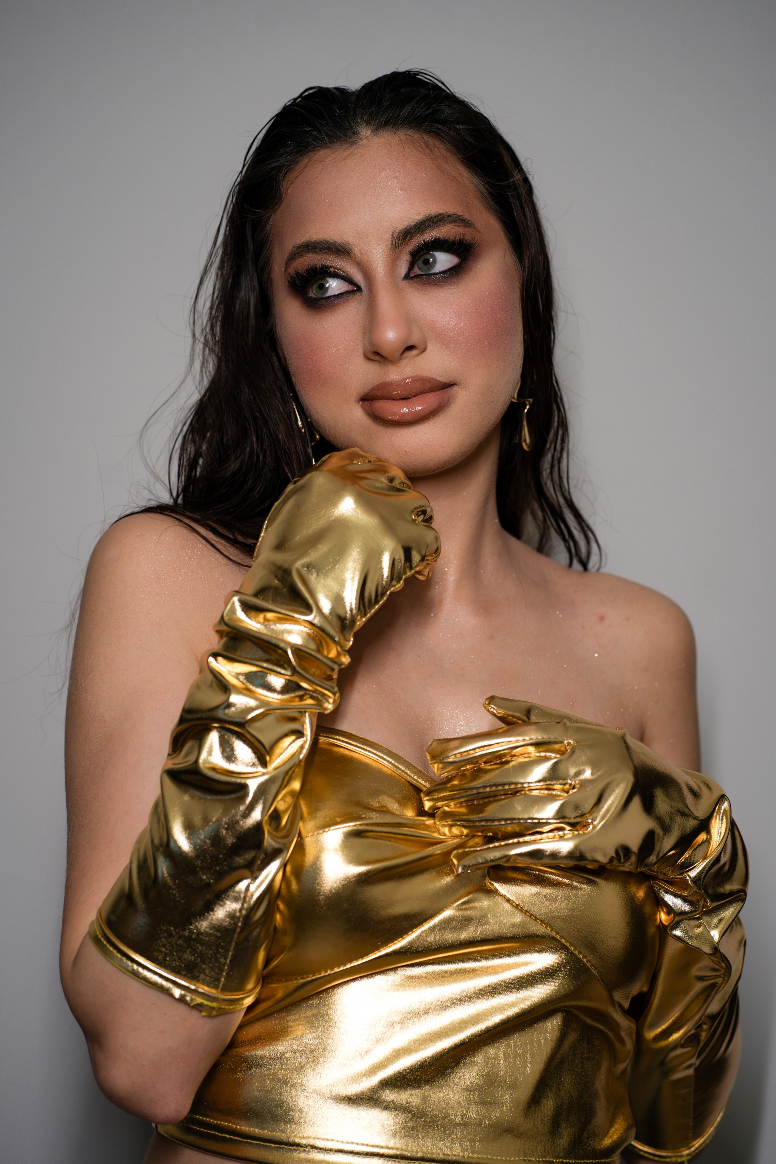 Oferta mea. Catalin Brinza