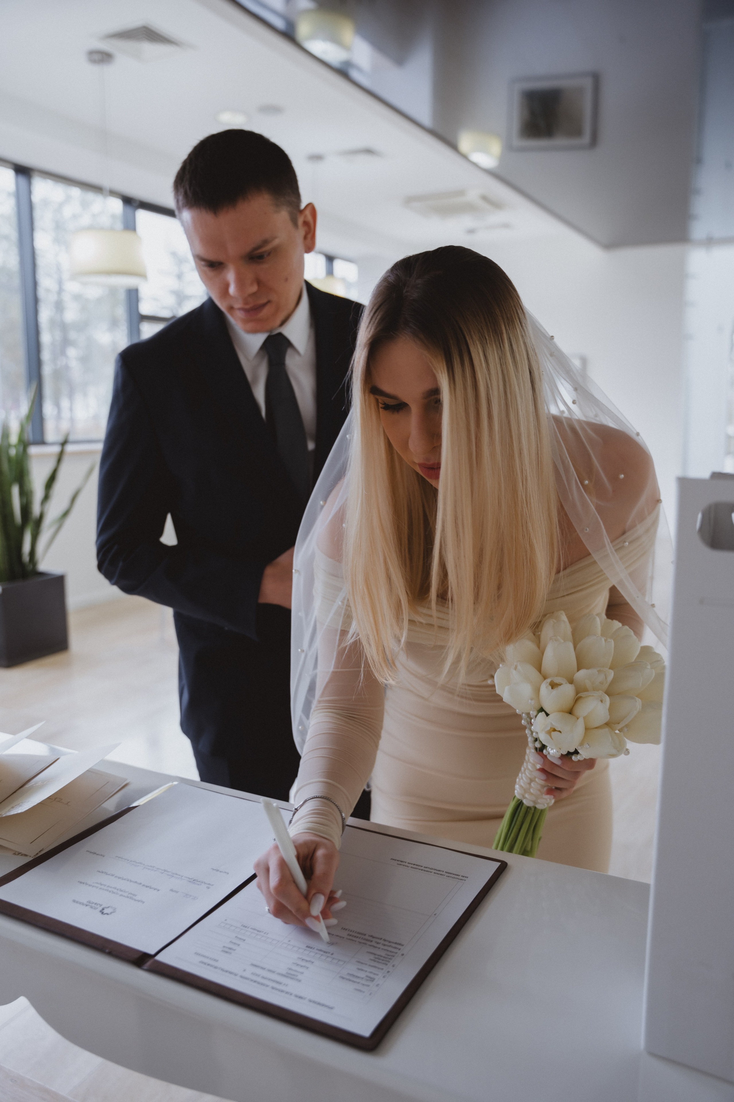 Kutaisi Wedding Palace. Главная