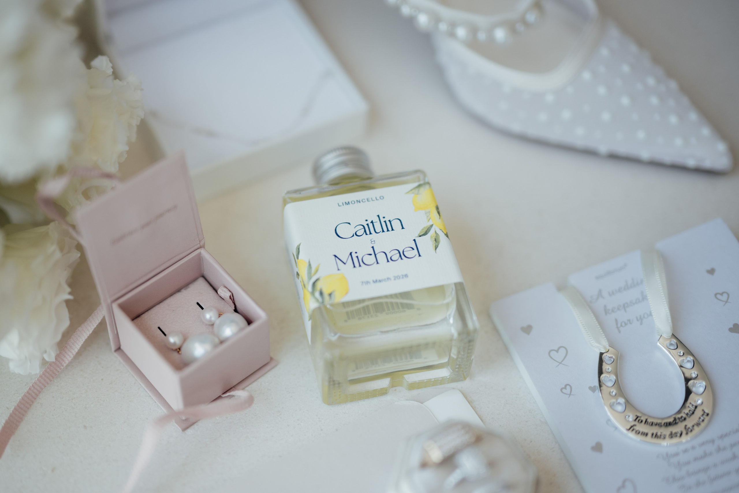 5 Wedding Timeline Mistakes Brides Make | Perth Wedding Photographer