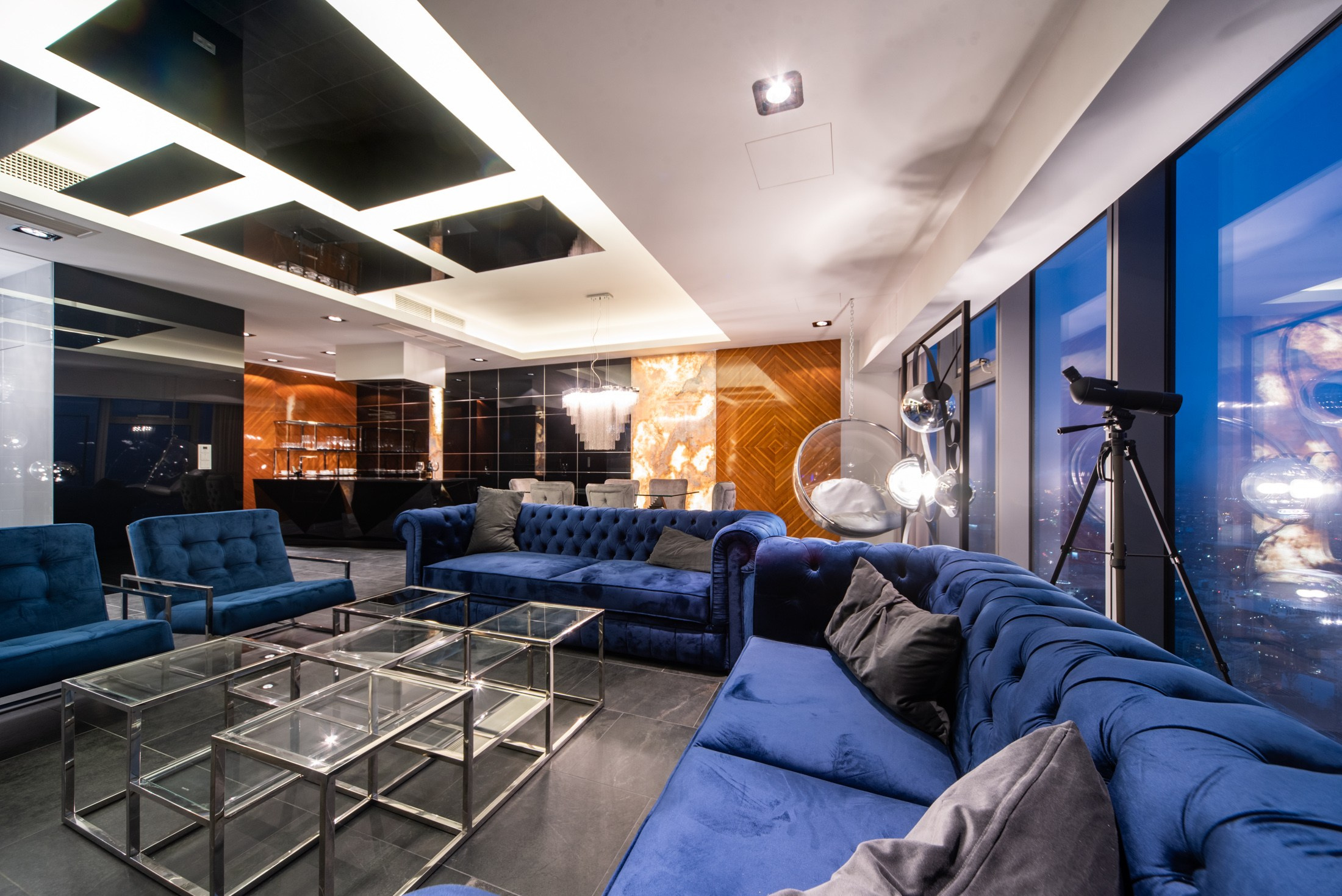 Fotografia Wnętrz. Zawadoss Studio - fotografia eventowa, fotografia wnętrz