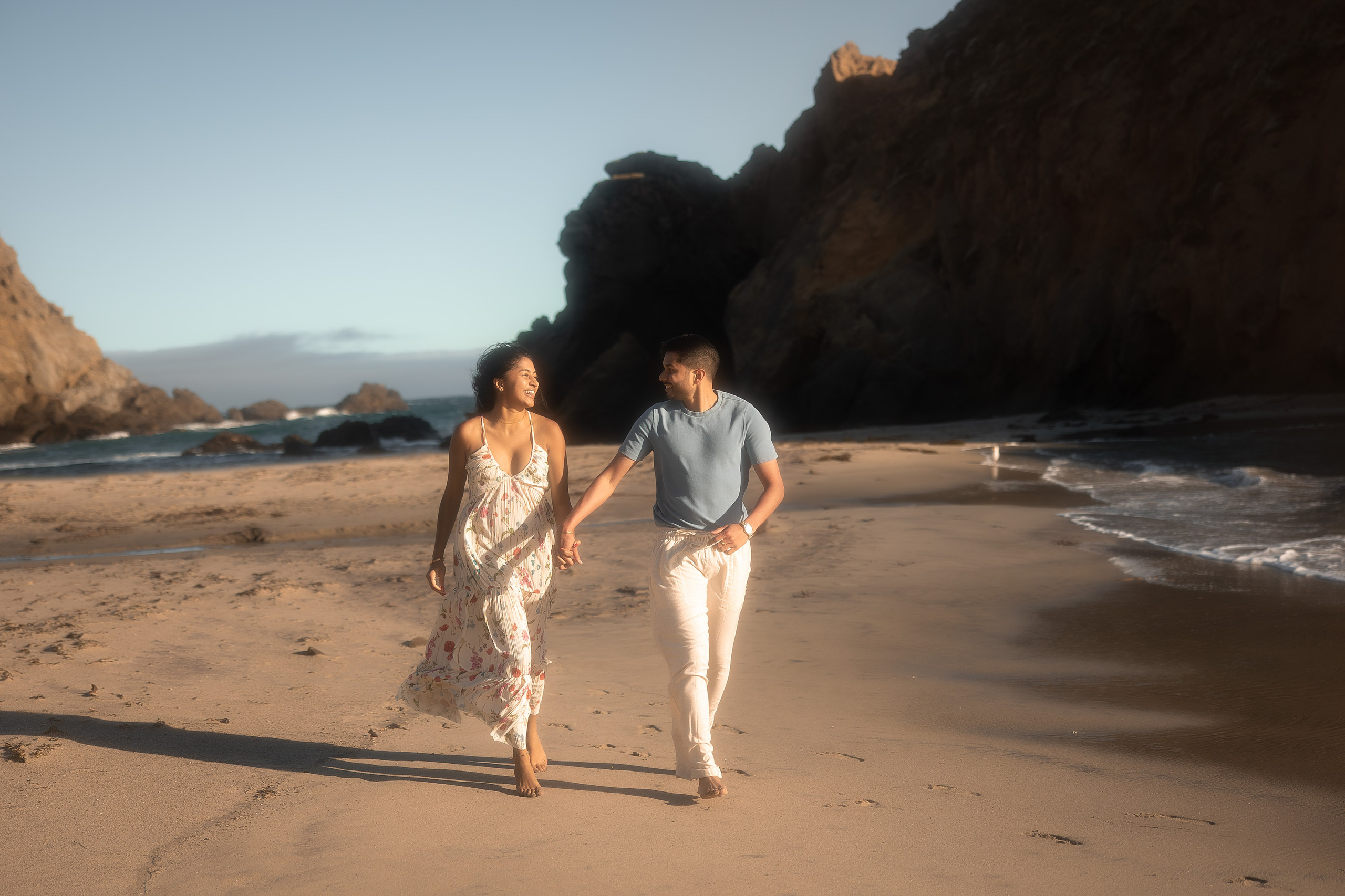 COUPLES. Couples & Families photographer in Bay Area, San Jose, California
