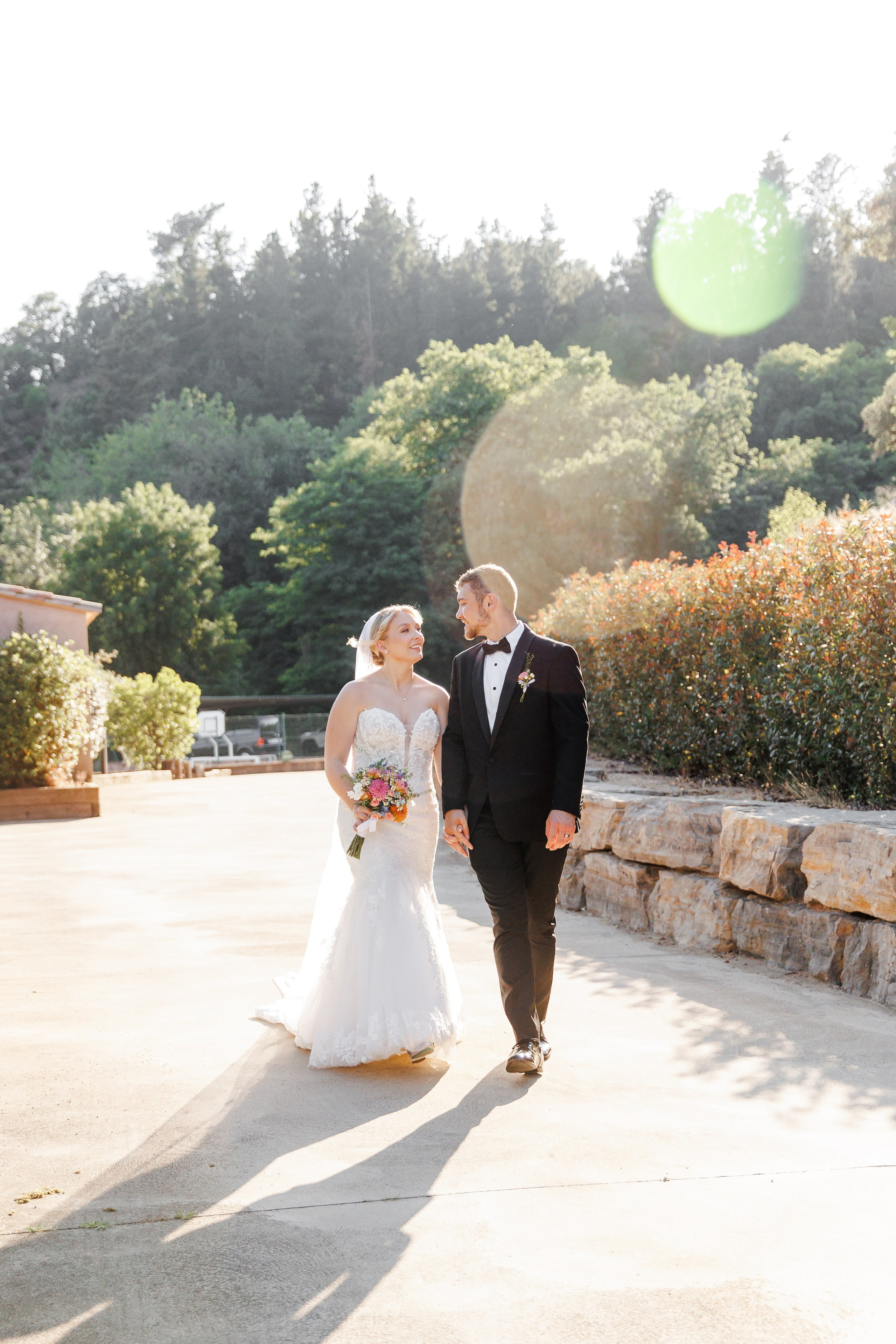 Wedding Venue Mas Huix. Wedding Photographer in Barcelona Lana Alekhina