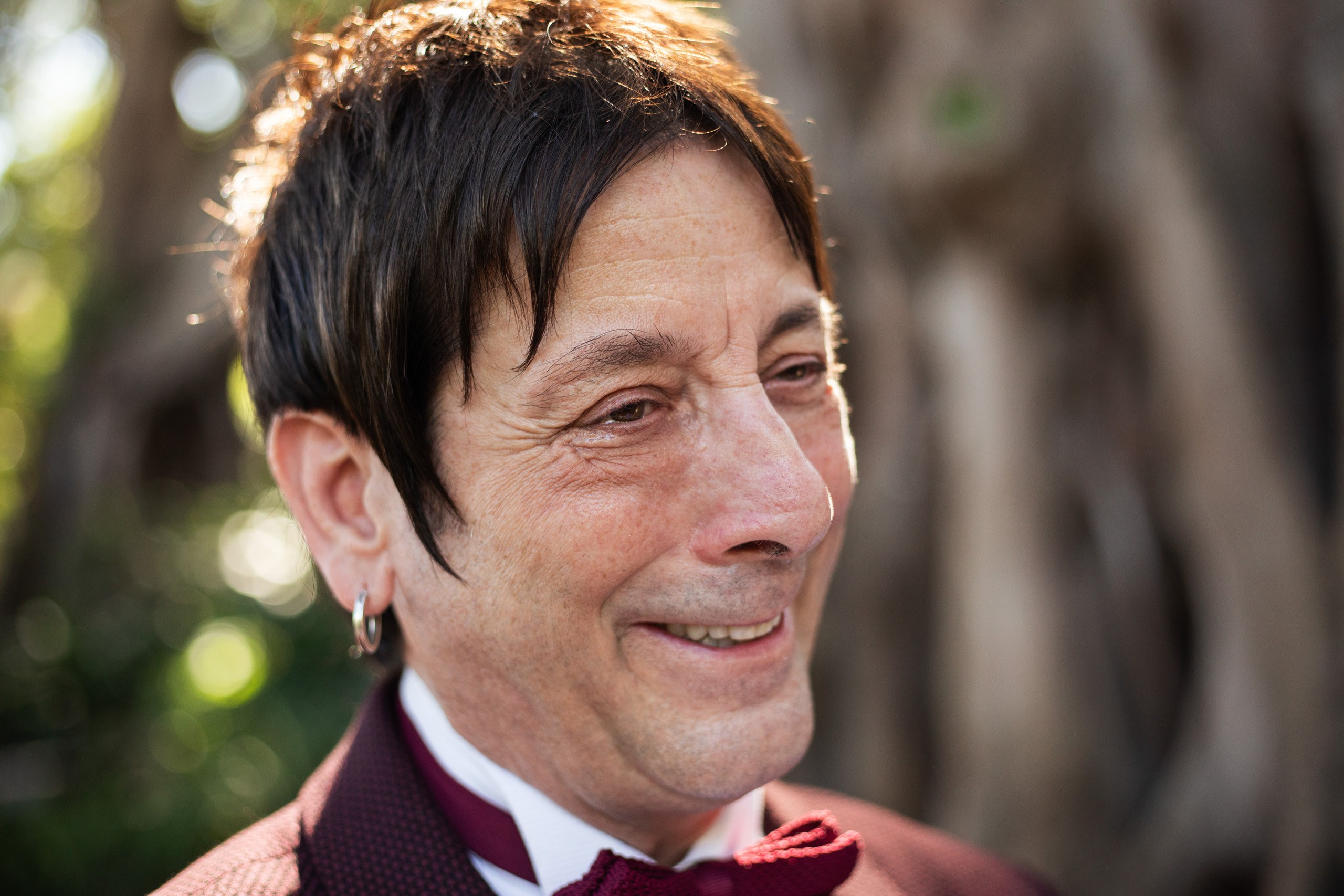 Paolo + Jasmina. True Story Photography