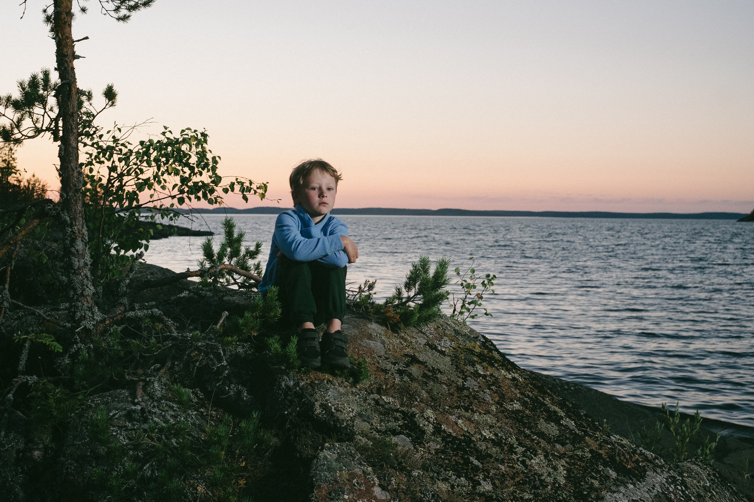 Ладога 2021. Фотограф в Тбилиси. Портрет, репортаж, эвент. Геннадий Демченко