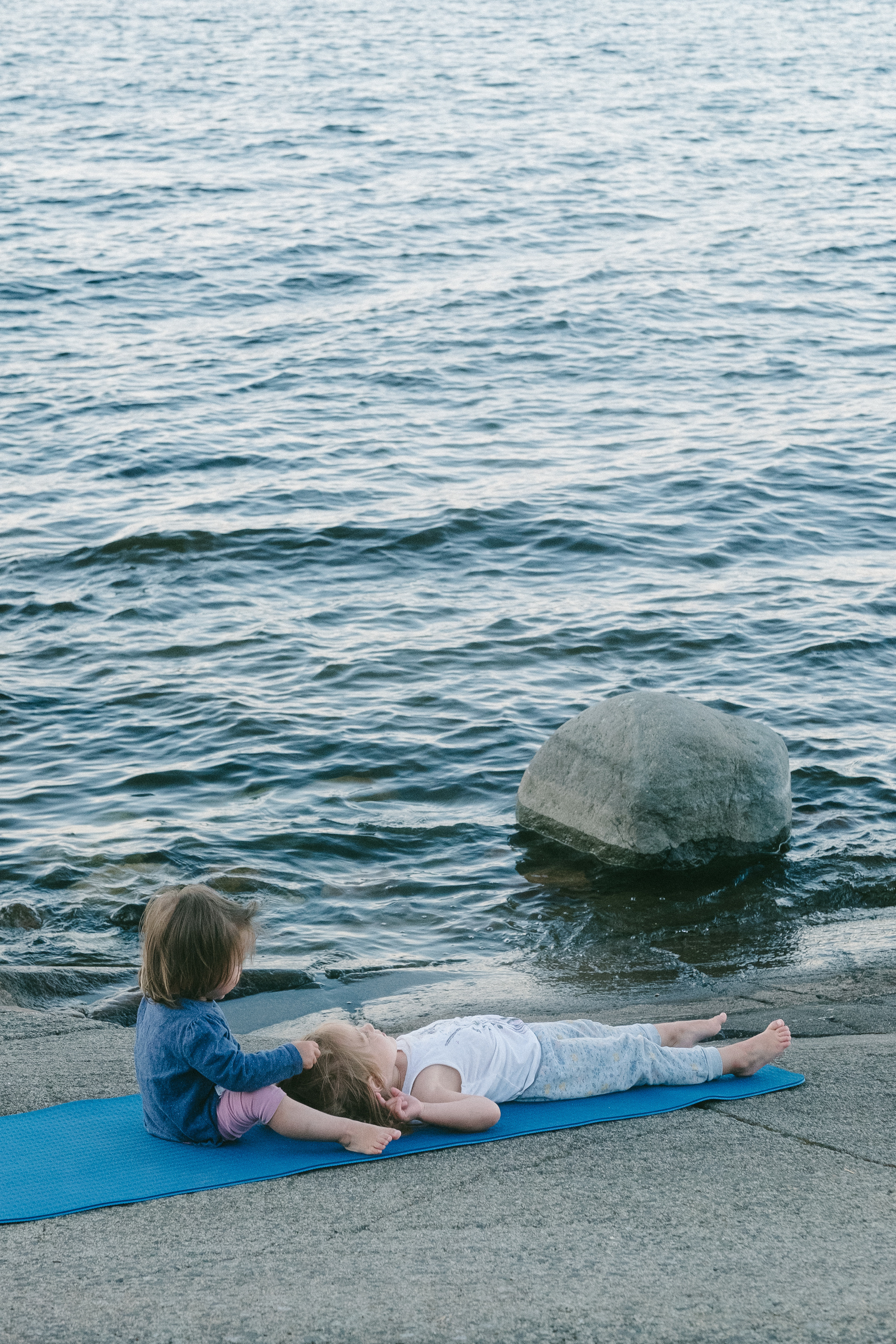 Ладога 2021. Фотограф в Тбилиси. Портрет, репортаж, эвент. Геннадий Демченко