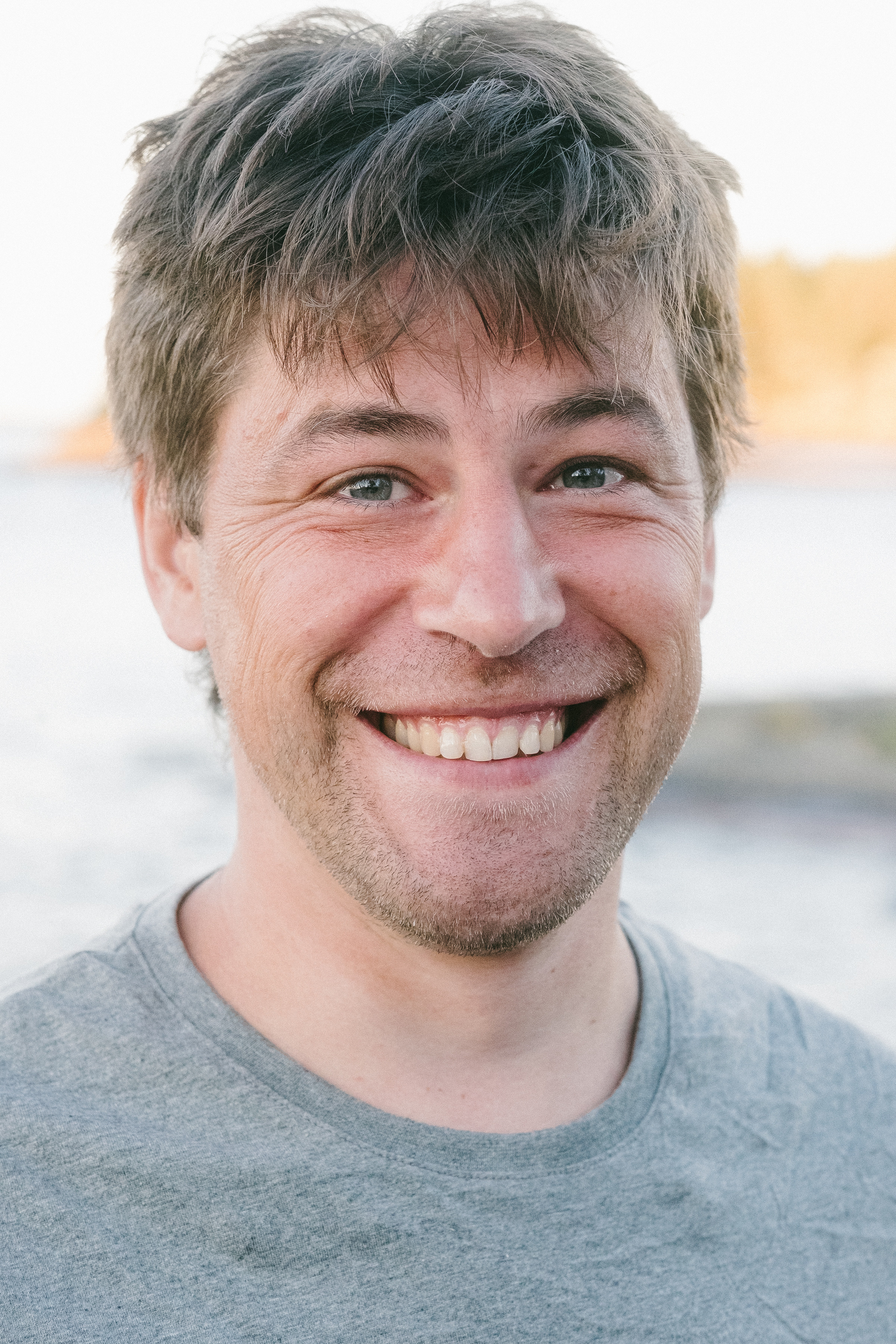 Ладога 2021. Фотограф в Тбилиси. Портрет, репортаж, эвент. Геннадий Демченко