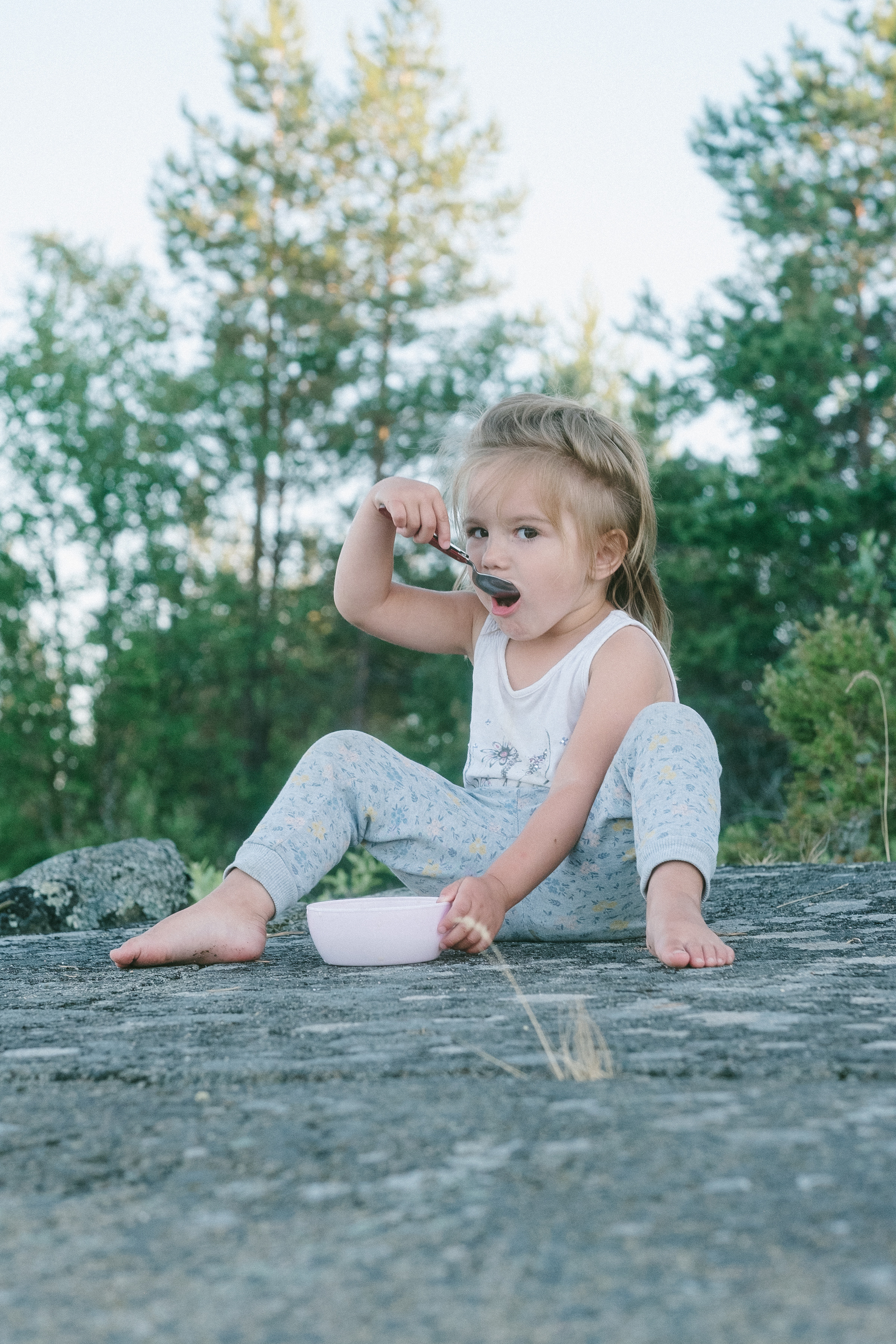Ладога 2021. Фотограф в Тбилиси. Портрет, репортаж, эвент. Геннадий Демченко
