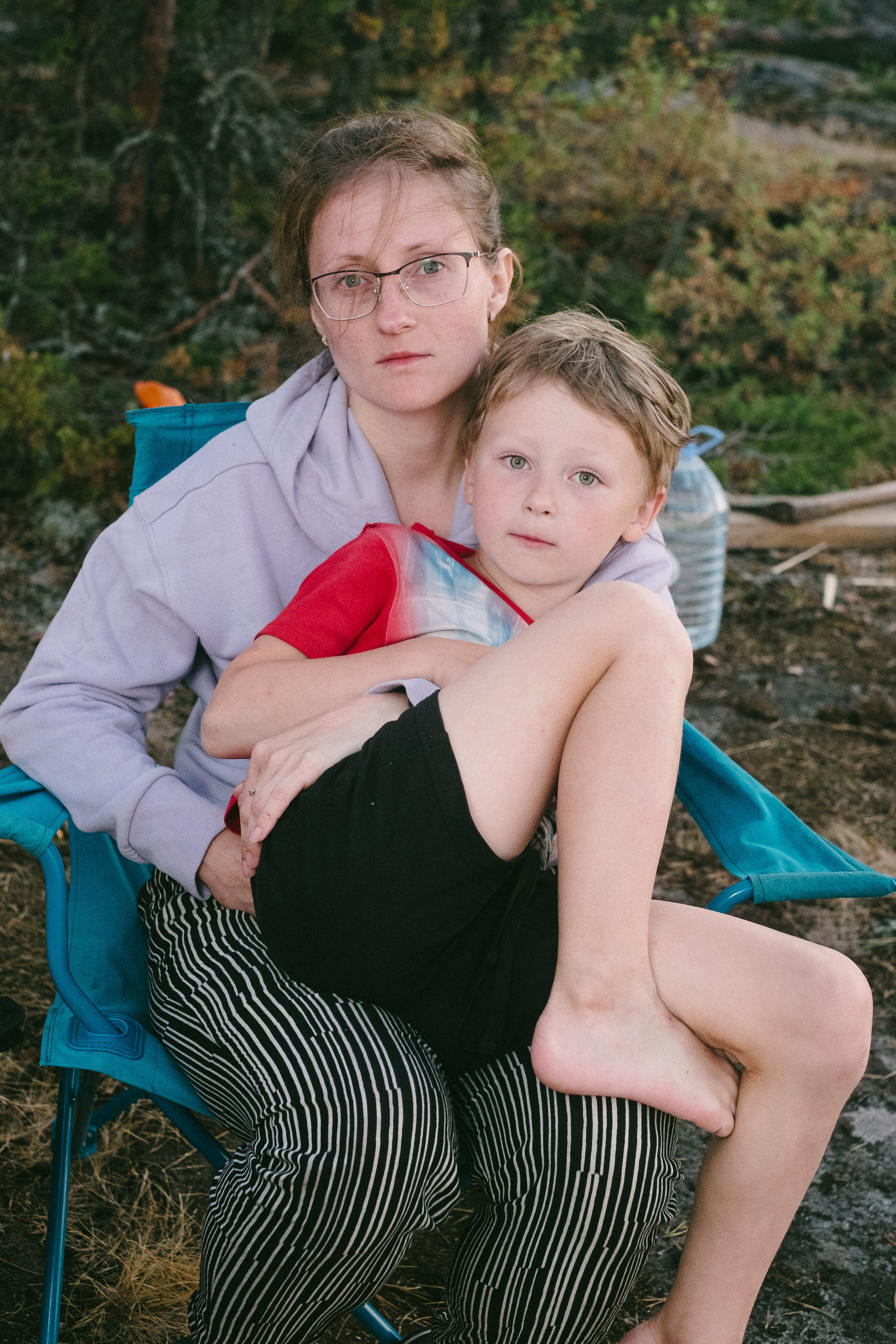 Ладога 2021. Фотограф в Тбилиси. Портрет, репортаж, эвент. Геннадий Демченко