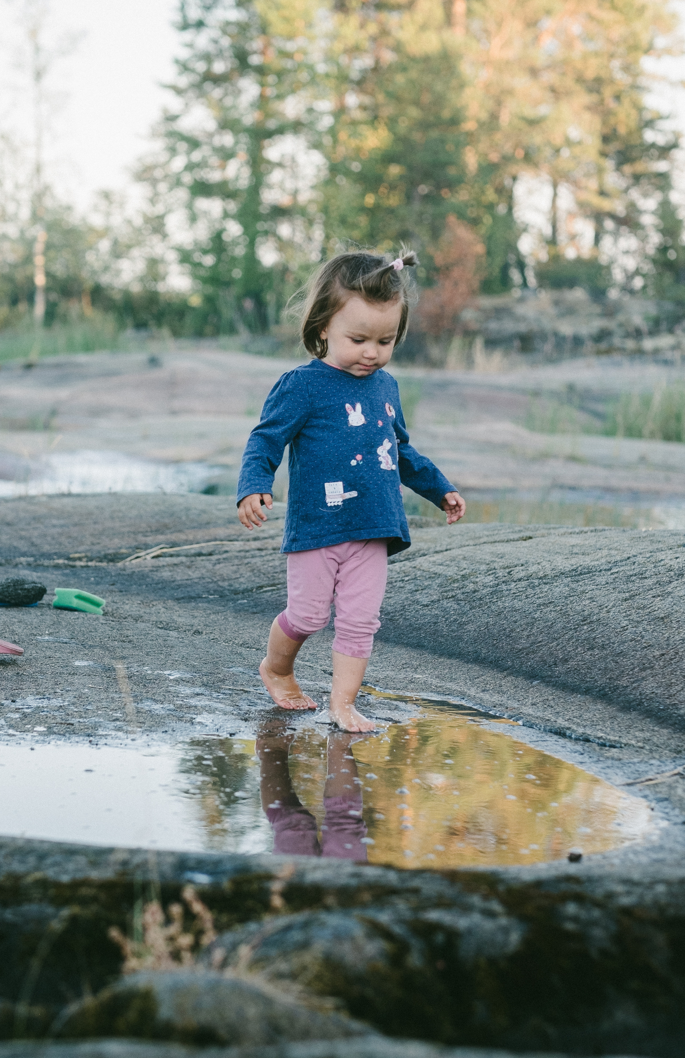 Ладога 2021. Фотограф в Тбилиси. Портрет, репортаж, эвент. Геннадий Демченко