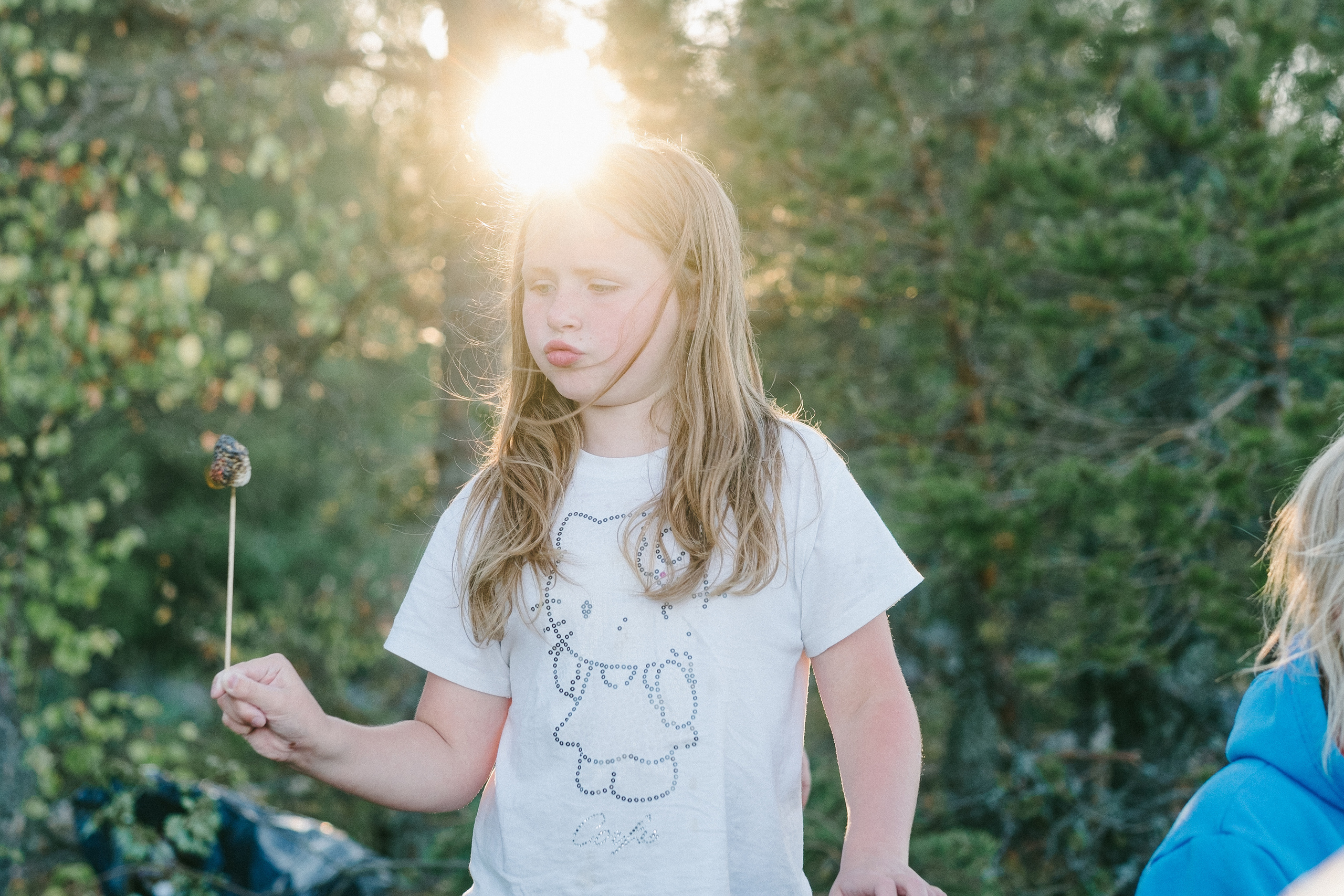 Ладога 2021. Фотограф в Тбилиси. Портрет, репортаж, эвент. Геннадий Демченко