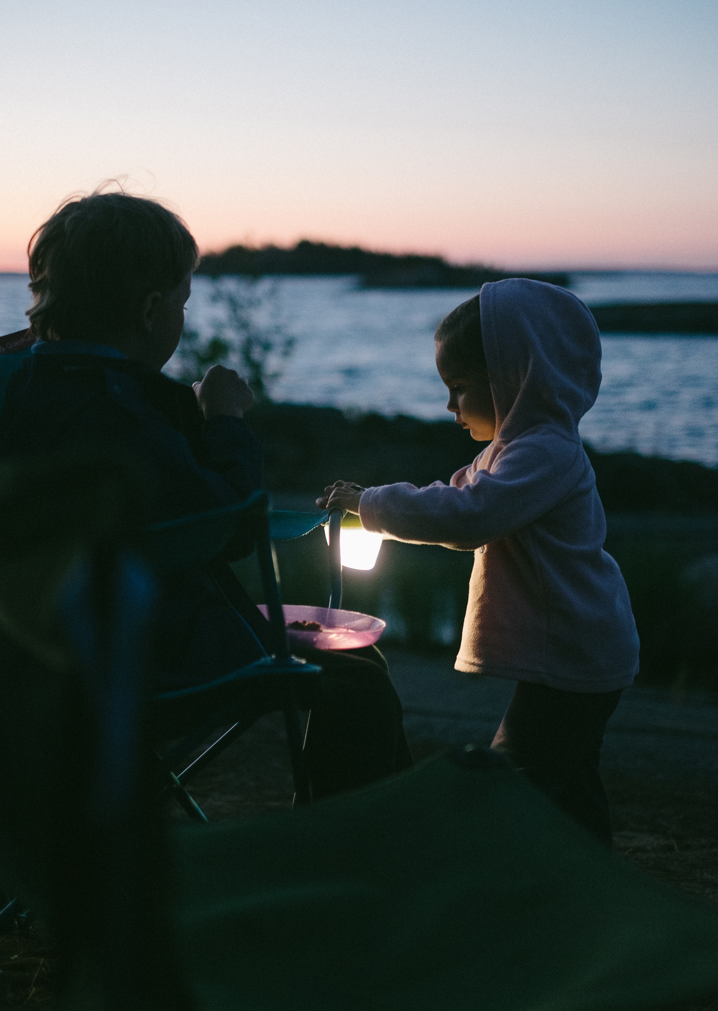 Ладога 2021. Фотограф в Тбилиси. Портрет, репортаж, эвент. Геннадий Демченко
