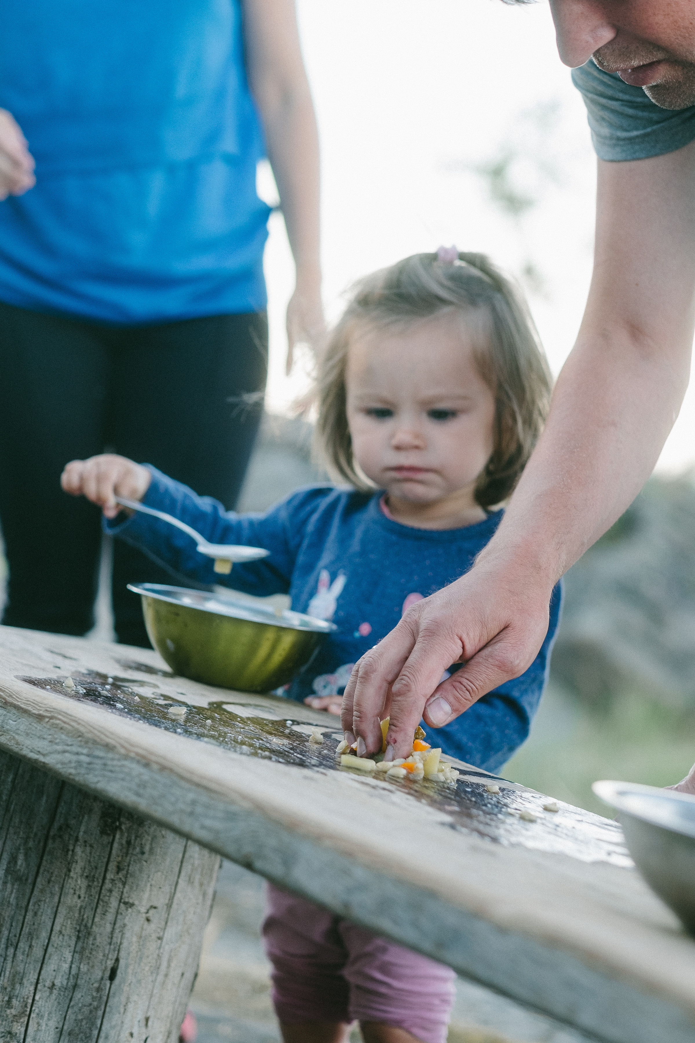 Ладога 2021. Фотограф в Тбилиси. Портрет, репортаж, эвент. Геннадий Демченко