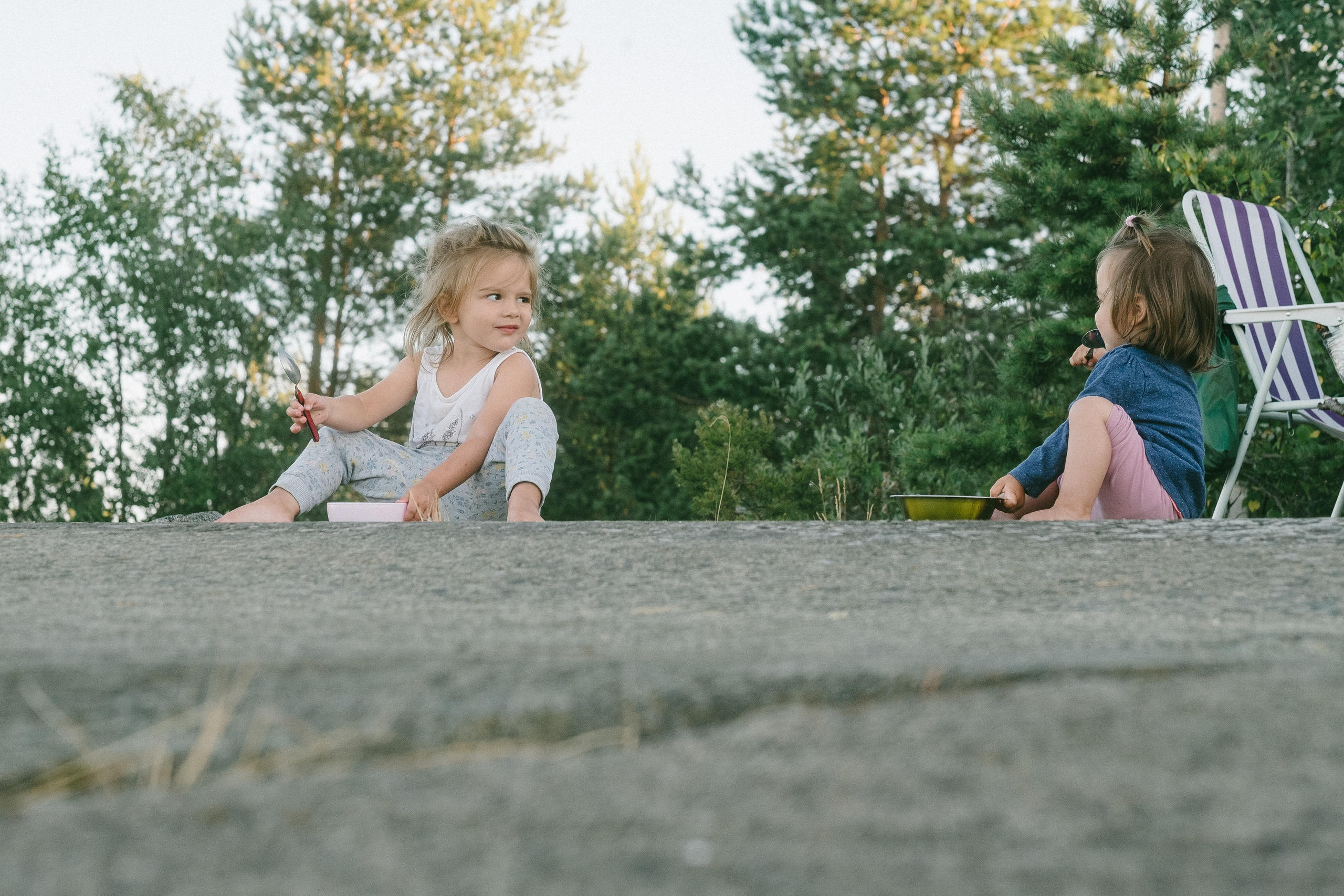 Ладога 2021. Фотограф в Тбилиси. Портрет, репортаж, эвент. Геннадий Демченко