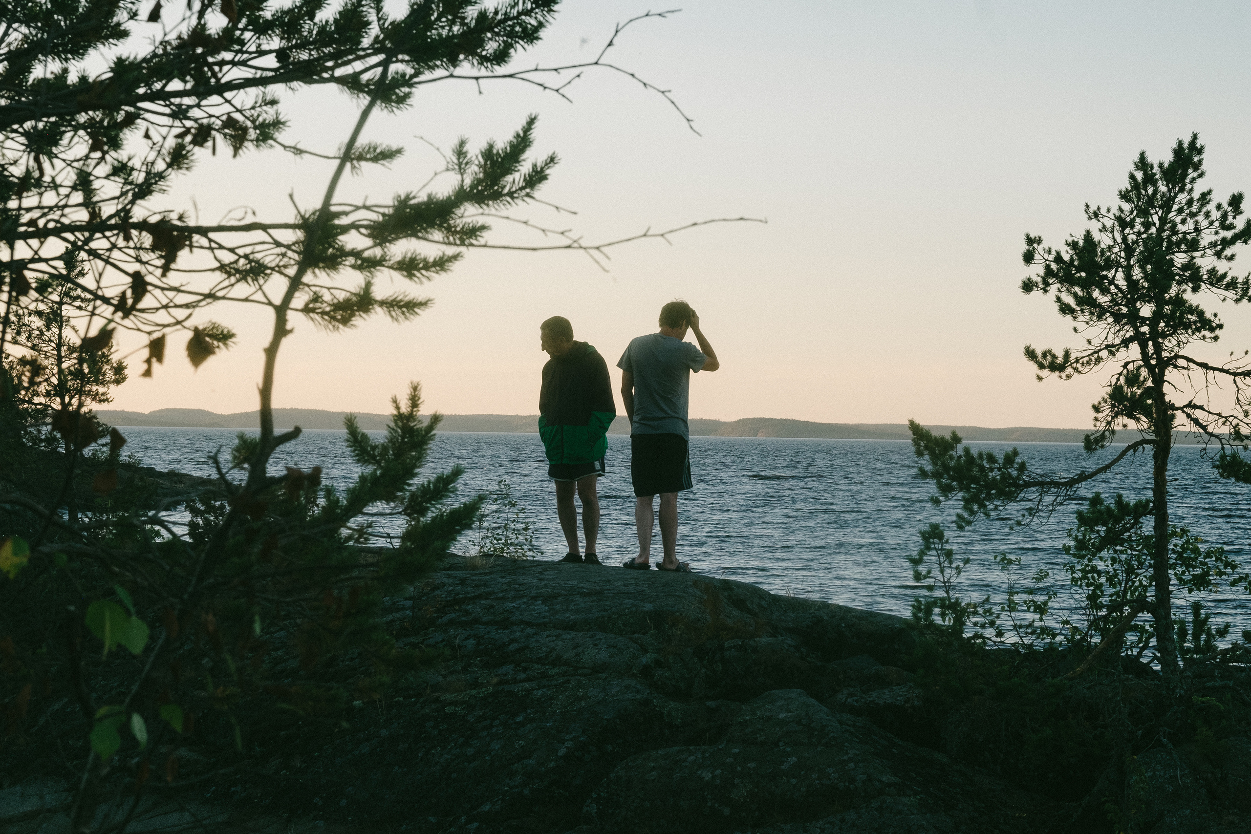 Ладога 2021. Фотограф в Тбилиси. Портрет, репортаж, эвент. Геннадий Демченко